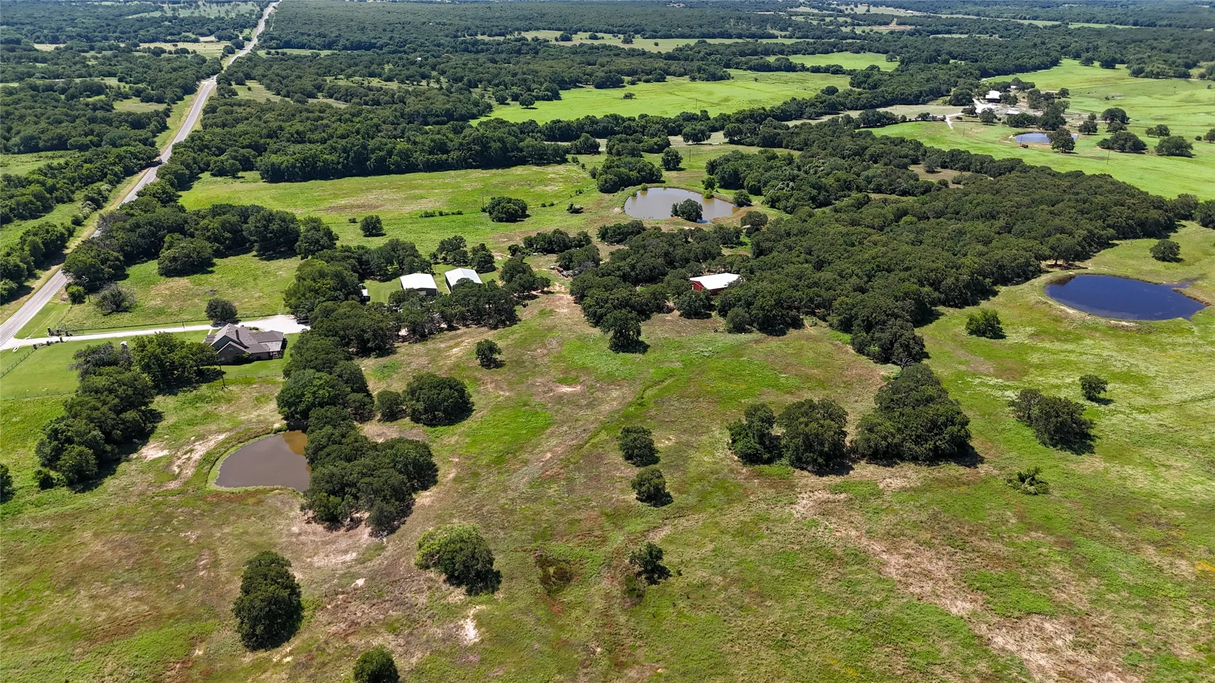 Single Family Residence For Sale in Montague County , 11471 FM 455, Forestburg, Texas 76239, 4 Bedroom, 4 Bathroom, 2 Garage spaces, 4,024 Sqft, built in 1999, Preowned, Price $1,750,000, mls#20980115, Real Estate Agent in Forestburg, Homes For Sale in Montague county, Homes For Sale in Forestburg, Realtor in Forestburg Texas, Real Estate Brokerage Independent Realty Texas, Luminita Cordes Realtor