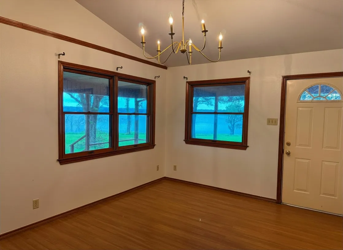 Single Family Residence For Sale in Rains County , 476 Private Road 7326, Emory, Texas 75440, 2 Bedroom, 2 Bathroom, 2 Garage spaces, 1,935 Sqft, built in 1993, Preowned, mls#20943568, Real Estate Agent in Emory, Homes For Sale in Rains county, Homes For Sale in Emory, Realtor in Emory Texas, Real Estate Brokerage Independent Realty Texas, Luminita Cordes Realtor