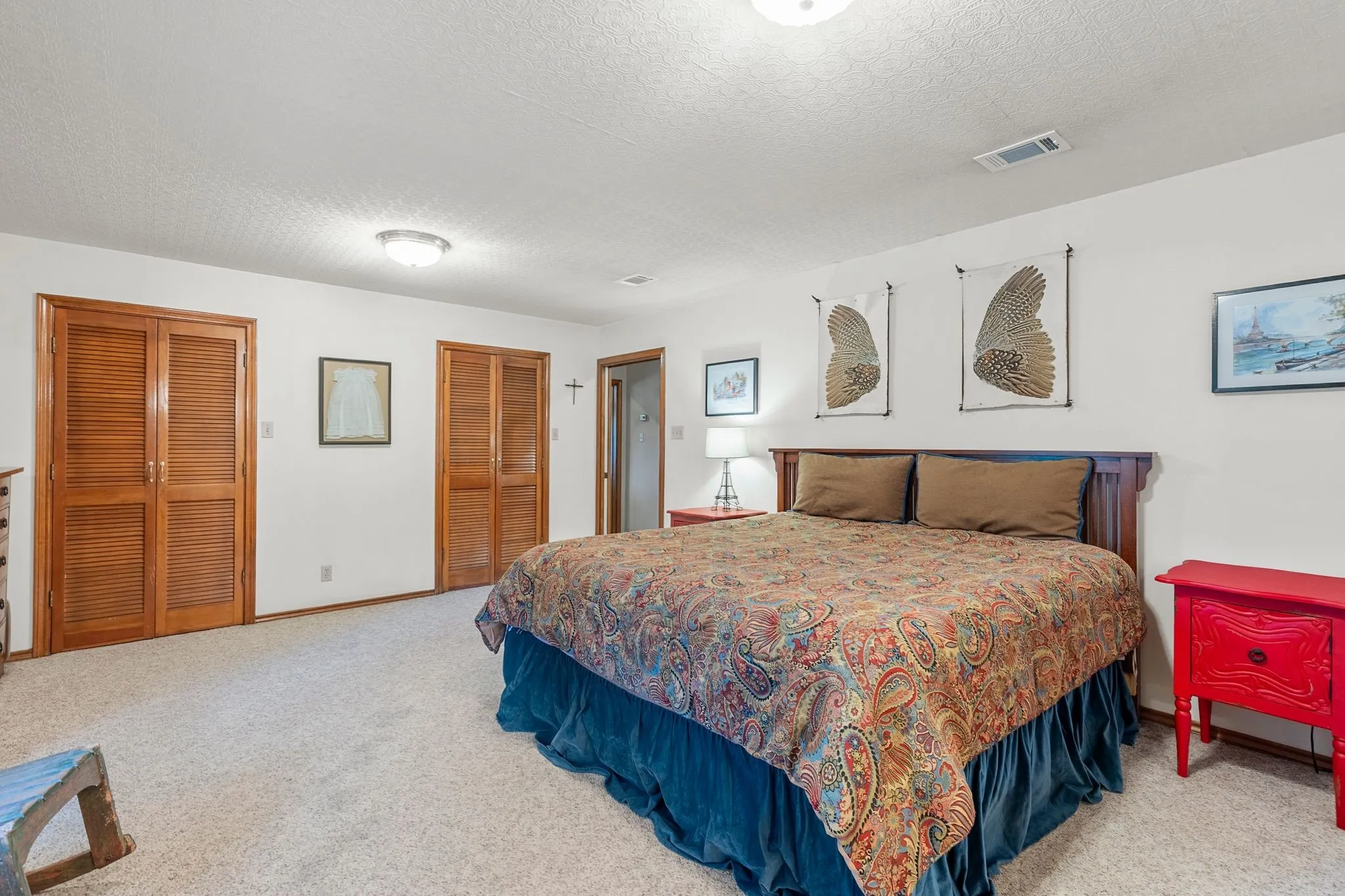 Single Family Residence For Sale in Rains County , 476 Private Road 7326, Emory, Texas 75440, 2 Bedroom, 2 Bathroom, 2 Garage spaces, 1,935 Sqft, built in 1993, Preowned, mls#20943568, Real Estate Agent in Emory, Homes For Sale in Rains county, Homes For Sale in Emory, Realtor in Emory Texas, Real Estate Brokerage Independent Realty Texas, Luminita Cordes Realtor