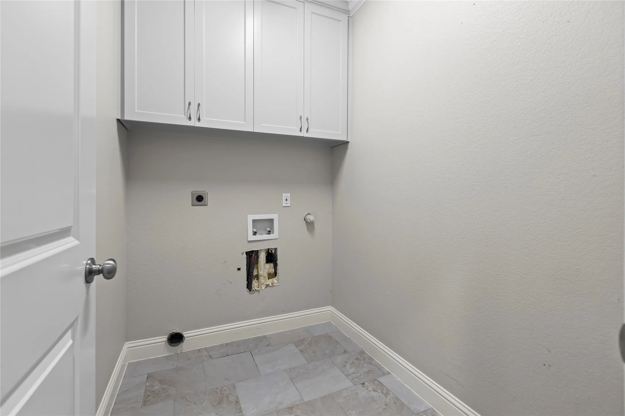 Single Family Residence For Sale in Dallas County , 7806 Garner Road, Rowlett, Texas 75088, 3 Bedroom, 2 Bathroom, 2 Garage spaces, 1,983 Sqft, built in 2016, mls#20982432, Real Estate Agent in Rowlett, Homes For Sale in Dallas county, Homes For Sale in Rowlett, Realtor in Rowlett Texas, Real Estate Brokerage Independent Realty Texas, Luminita Cordes Realtor