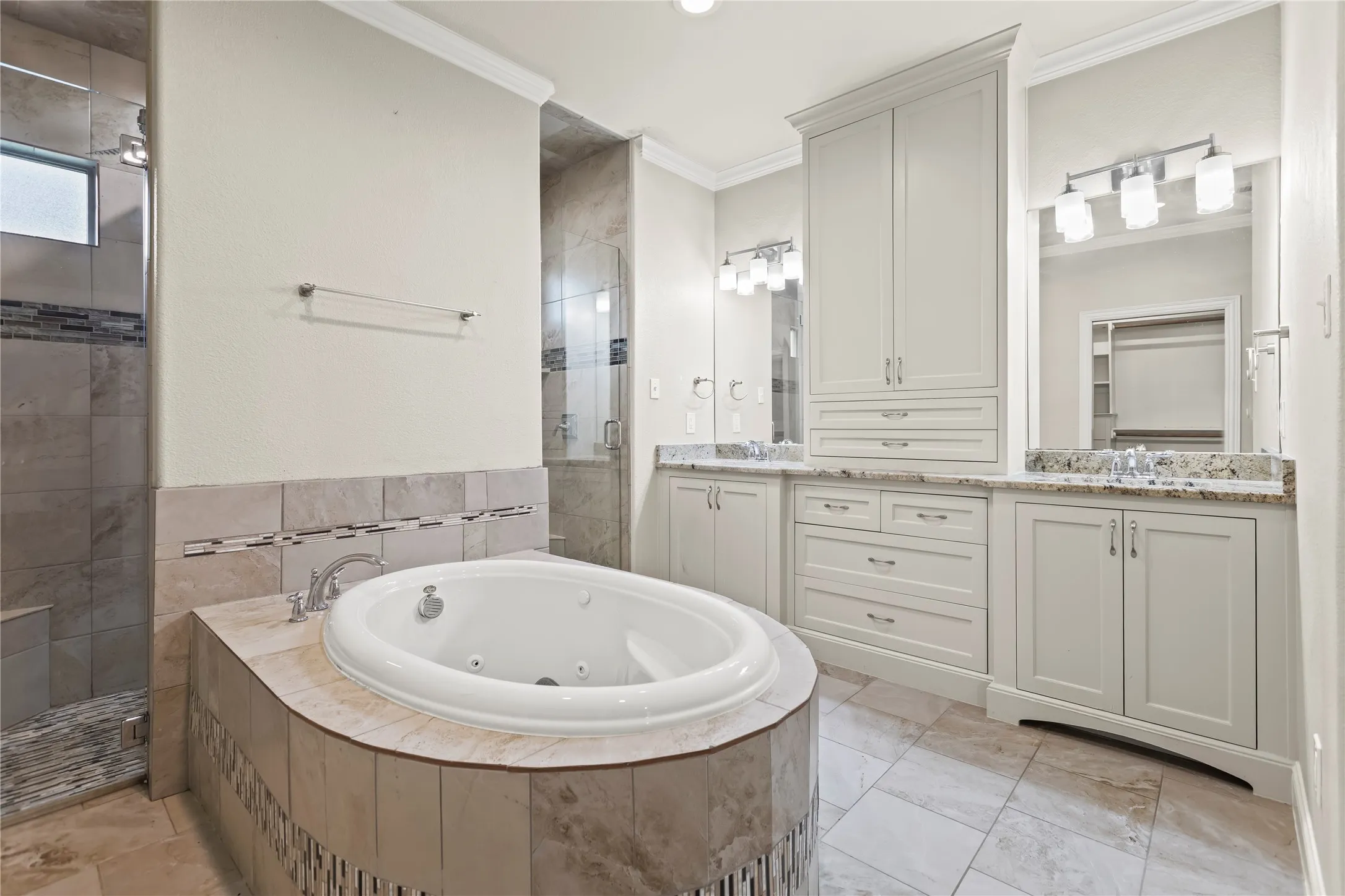 Single Family Residence For Sale in Dallas County , 7806 Garner Road, Rowlett, Texas 75088, 3 Bedroom, 2 Bathroom, 2 Garage spaces, 1,983 Sqft, built in 2016, mls#20982432, Real Estate Agent in Rowlett, Homes For Sale in Dallas county, Homes For Sale in Rowlett, Realtor in Rowlett Texas, Real Estate Brokerage Independent Realty Texas, Luminita Cordes Realtor