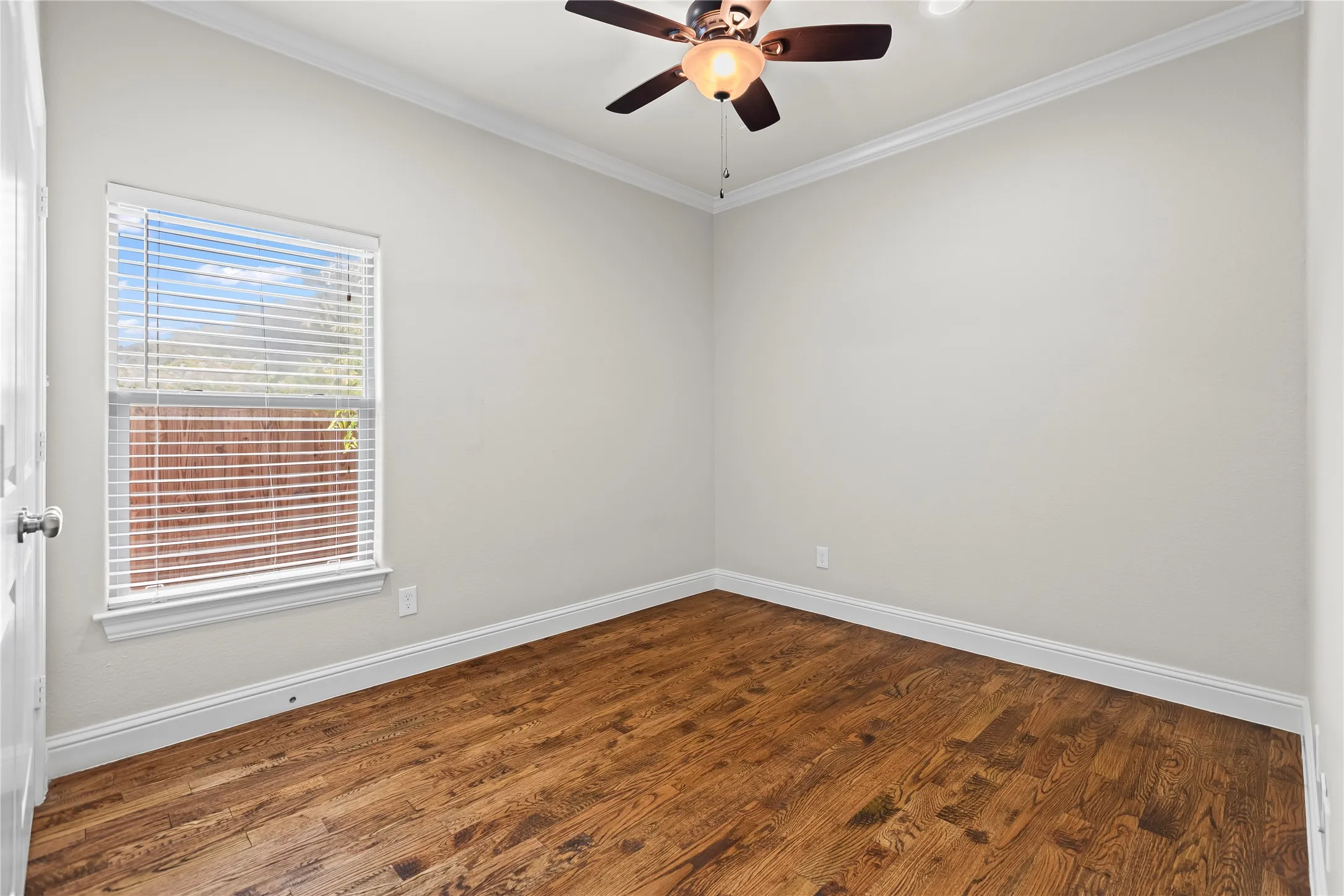 Single Family Residence For Sale in Dallas County , 7806 Garner Road, Rowlett, Texas 75088, 3 Bedroom, 2 Bathroom, 2 Garage spaces, 1,983 Sqft, built in 2016, mls#20982432, Real Estate Agent in Rowlett, Homes For Sale in Dallas county, Homes For Sale in Rowlett, Realtor in Rowlett Texas, Real Estate Brokerage Independent Realty Texas, Luminita Cordes Realtor
