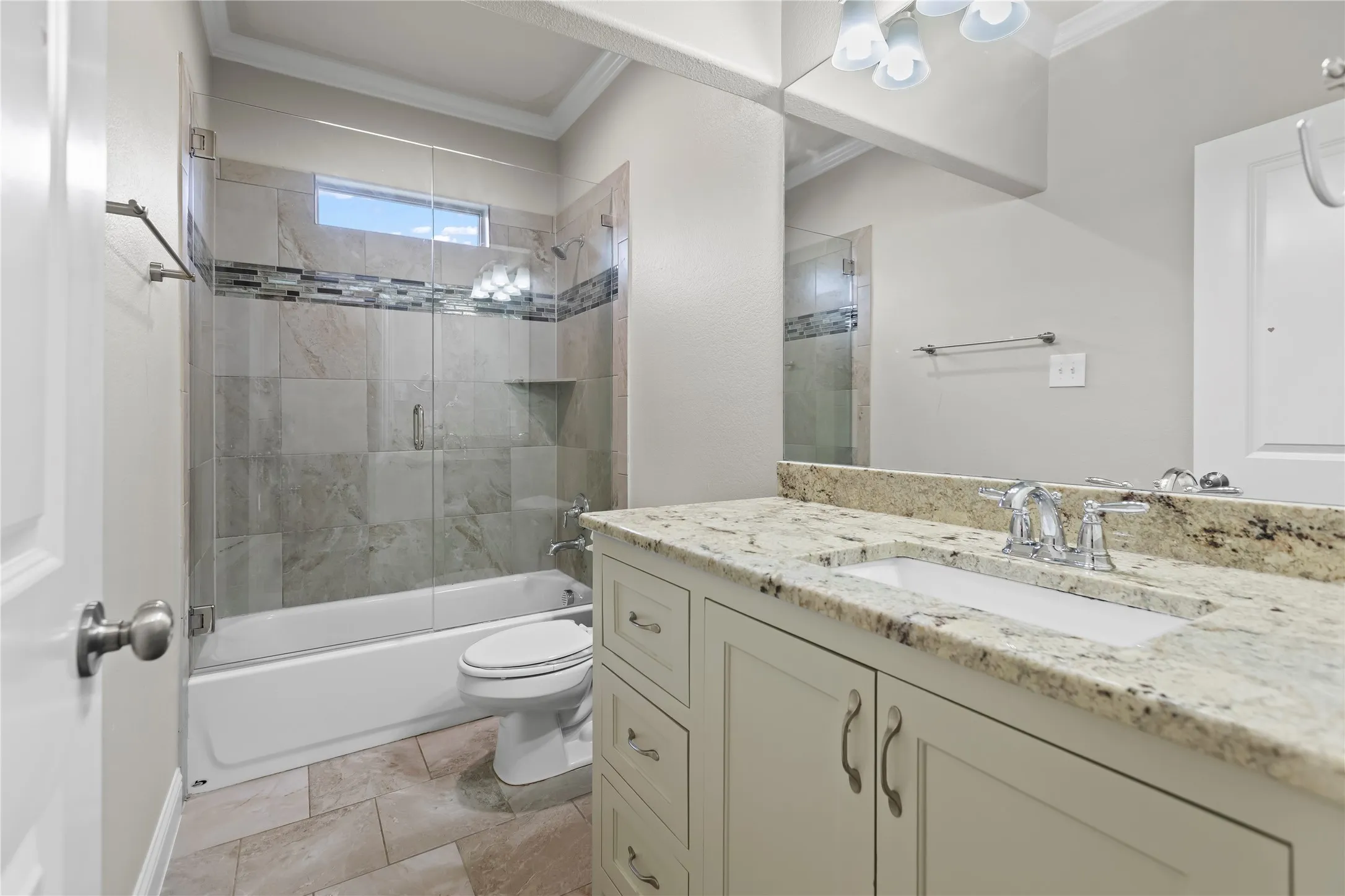 Single Family Residence For Sale in Dallas County , 7806 Garner Road, Rowlett, Texas 75088, 3 Bedroom, 2 Bathroom, 2 Garage spaces, 1,983 Sqft, built in 2016, mls#20982432, Real Estate Agent in Rowlett, Homes For Sale in Dallas county, Homes For Sale in Rowlett, Realtor in Rowlett Texas, Real Estate Brokerage Independent Realty Texas, Luminita Cordes Realtor