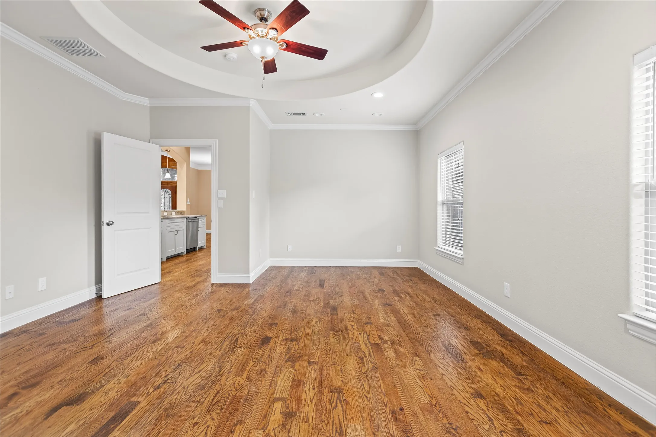 Single Family Residence For Sale in Dallas County , 7806 Garner Road, Rowlett, Texas 75088, 3 Bedroom, 2 Bathroom, 2 Garage spaces, 1,983 Sqft, built in 2016, mls#20982432, Real Estate Agent in Rowlett, Homes For Sale in Dallas county, Homes For Sale in Rowlett, Realtor in Rowlett Texas, Real Estate Brokerage Independent Realty Texas, Luminita Cordes Realtor