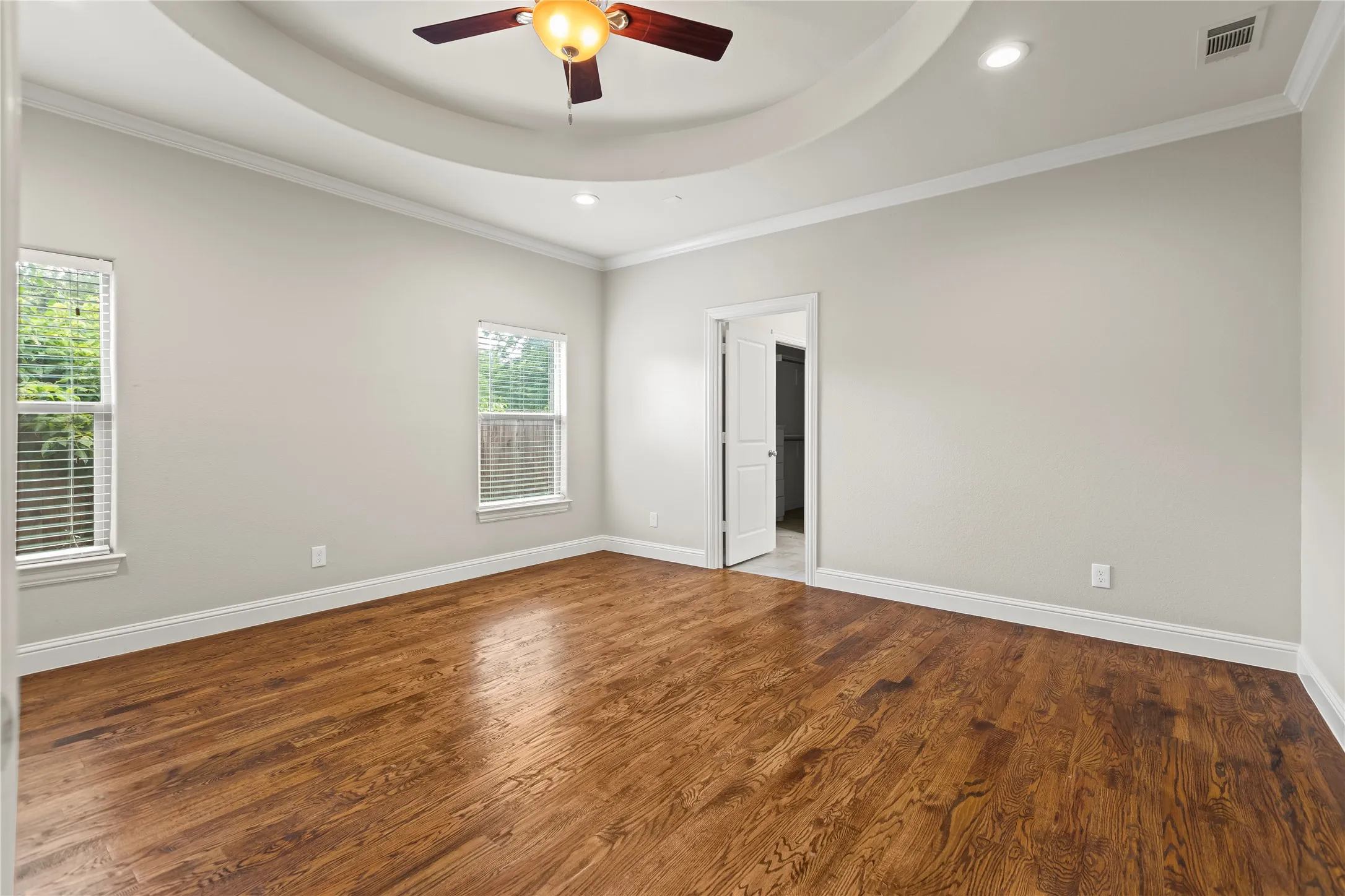 Single Family Residence For Sale in Dallas County , 7806 Garner Road, Rowlett, Texas 75088, 3 Bedroom, 2 Bathroom, 2 Garage spaces, 1,983 Sqft, built in 2016, mls#20982432, Real Estate Agent in Rowlett, Homes For Sale in Dallas county, Homes For Sale in Rowlett, Realtor in Rowlett Texas, Real Estate Brokerage Independent Realty Texas, Luminita Cordes Realtor