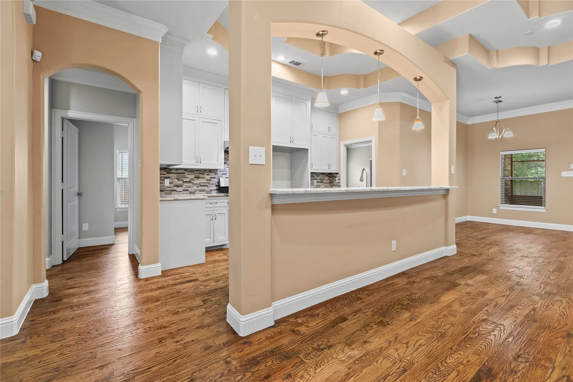 Single Family Residence For Sale in Dallas County , 7806 Garner Road, Rowlett, Texas 75088, 3 Bedroom, 2 Bathroom, 2 Garage spaces, 1,983 Sqft, built in 2016, mls#20982432, Real Estate Agent in Rowlett, Homes For Sale in Dallas county, Homes For Sale in Rowlett, Realtor in Rowlett Texas, Real Estate Brokerage Independent Realty Texas, Luminita Cordes Realtor