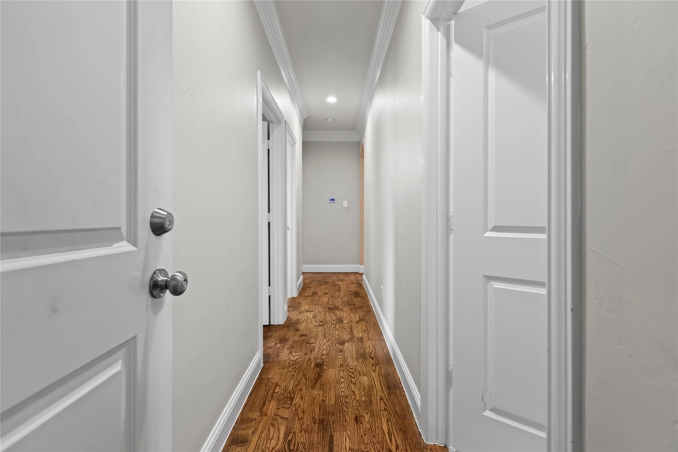 Single Family Residence For Sale in Dallas County , 7806 Garner Road, Rowlett, Texas 75088, 3 Bedroom, 2 Bathroom, 2 Garage spaces, 1,983 Sqft, built in 2016, mls#20982432, Real Estate Agent in Rowlett, Homes For Sale in Dallas county, Homes For Sale in Rowlett, Realtor in Rowlett Texas, Real Estate Brokerage Independent Realty Texas, Luminita Cordes Realtor