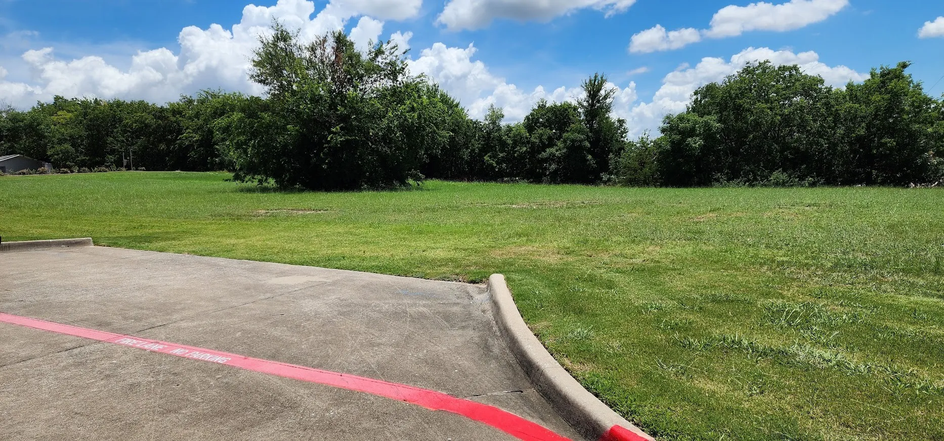 Unimproved Land For Sale in Collin County , 1489 S Greenville Avenue, Allen, Texas 75002, 0, 0, Garage spaces, 0 Sqft, built in 0, Price $1,250,000, mls#20982318, Real Estate Agent in Allen, Homes For Sale in Collin county, Homes For Sale in Allen, Realtor in Allen Texas, Real Estate Brokerage Independent Realty Texas, Luminita Cordes Realtor