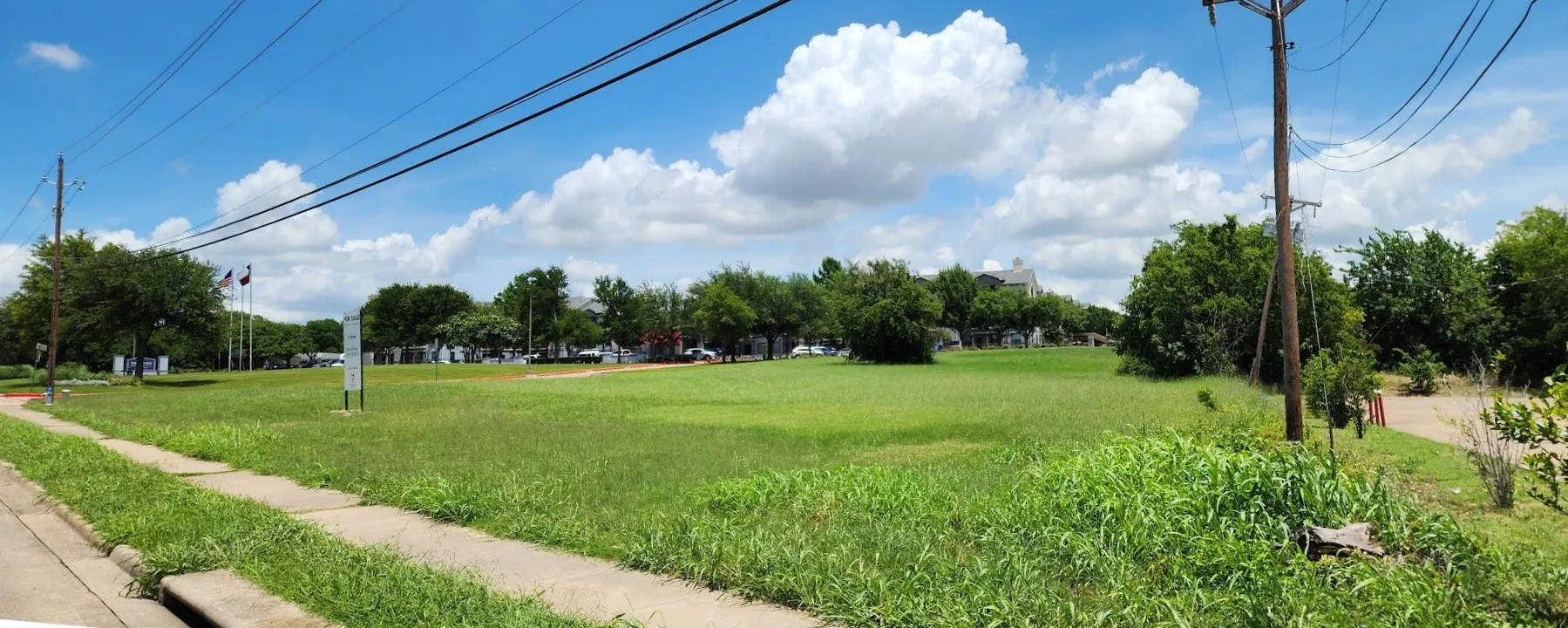 Unimproved Land For Sale in Collin County , 1489 S Greenville Avenue, Allen, Texas 75002, 0, 0, Garage spaces, 0 Sqft, built in 0, Price $1,250,000, mls#20982318, Real Estate Agent in Allen, Homes For Sale in Collin county, Homes For Sale in Allen, Realtor in Allen Texas, Real Estate Brokerage Independent Realty Texas, Luminita Cordes Realtor