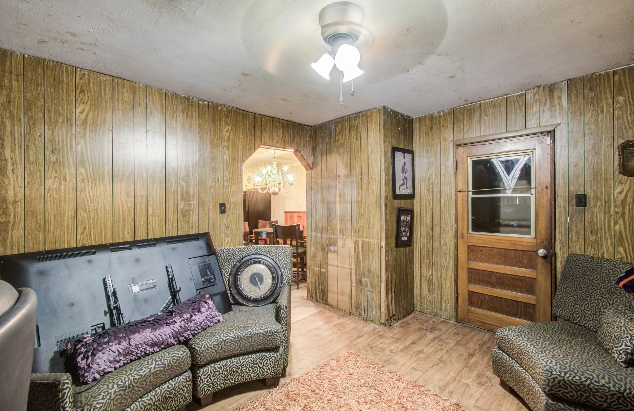 Single Family Residence For Sale in Harris County , 3917 Majestic Street, Houston, Texas 77026, 3 Bedrooms, 1 Bathroom, Garage spaces, 1,420 Sqft, built in 1957, Price $130,000, mls#20982687, Real Estate Agent in Houston, Homes For Sale in Harris county, Homes For Sale in Houston, Realtor in Houston Texas, Real Estate Brokerage Independent Realty Texas, Luminita Cordes Realtor