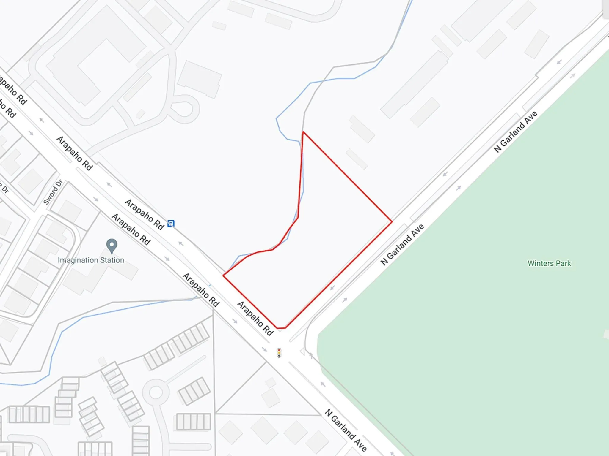 Unimproved Land For Sale in Dallas County , 4221 N Garland Avenue lot 1, Garland, Texas 75040, 0, 0, Garage spaces, 0 Sqft, built in 0, Price $1,000,000, mls#20966367, Real Estate Agent in Garland, Homes For Sale in Dallas county, Homes For Sale in Garland, Realtor in Garland Texas, Real Estate Brokerage Independent Realty Texas, Luminita Cordes Realtor