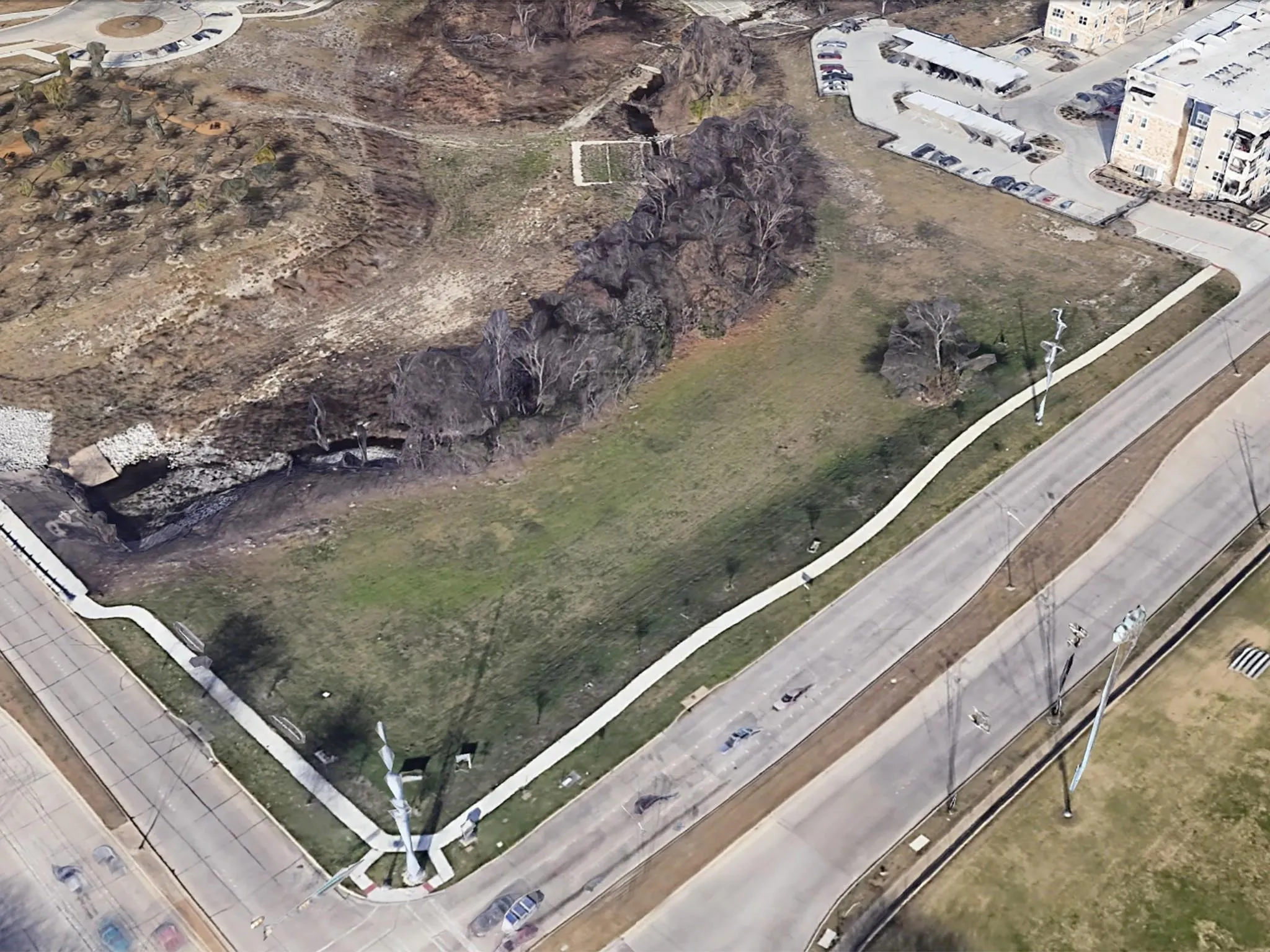 Unimproved Land For Sale in Dallas County , 4221 N Garland Avenue lot 1, Garland, Texas 75040, 0, 0, Garage spaces, 0 Sqft, built in 0, Price $1,000,000, mls#20966367, Real Estate Agent in Garland, Homes For Sale in Dallas county, Homes For Sale in Garland, Realtor in Garland Texas, Real Estate Brokerage Independent Realty Texas, Luminita Cordes Realtor