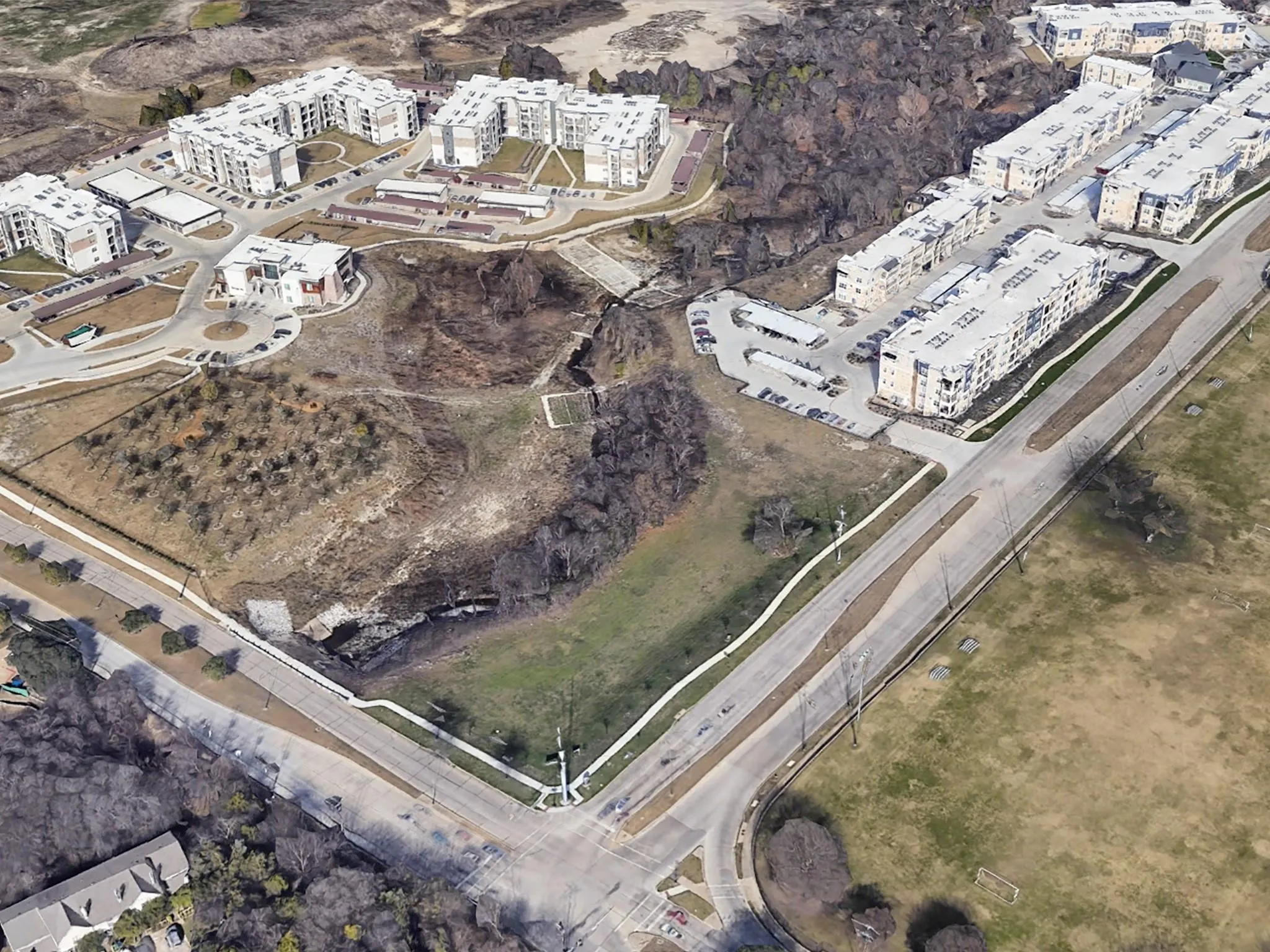 Unimproved Land For Sale in Dallas County , 4221 N Garland Avenue lot 1, Garland, Texas 75040, 0, 0, Garage spaces, 0 Sqft, built in 0, Price $1,000,000, mls#20966367, Real Estate Agent in Garland, Homes For Sale in Dallas county, Homes For Sale in Garland, Realtor in Garland Texas, Real Estate Brokerage Independent Realty Texas, Luminita Cordes Realtor