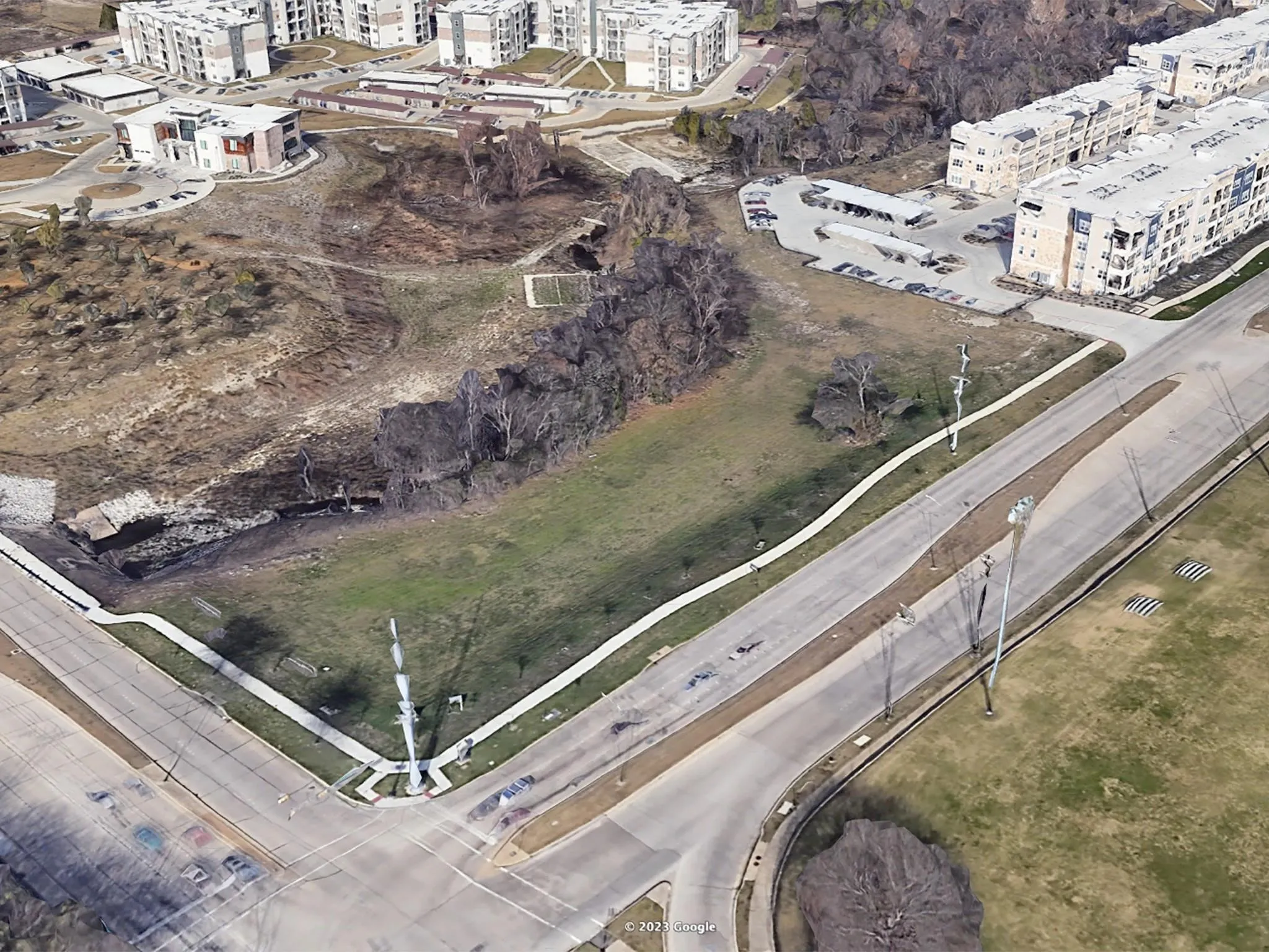 Unimproved Land For Sale in Dallas County , 4221 N Garland Avenue lot 1, Garland, Texas 75040, 0, 0, Garage spaces, 0 Sqft, built in 0, Price $1,000,000, mls#20966367, Real Estate Agent in Garland, Homes For Sale in Dallas county, Homes For Sale in Garland, Realtor in Garland Texas, Real Estate Brokerage Independent Realty Texas, Luminita Cordes Realtor