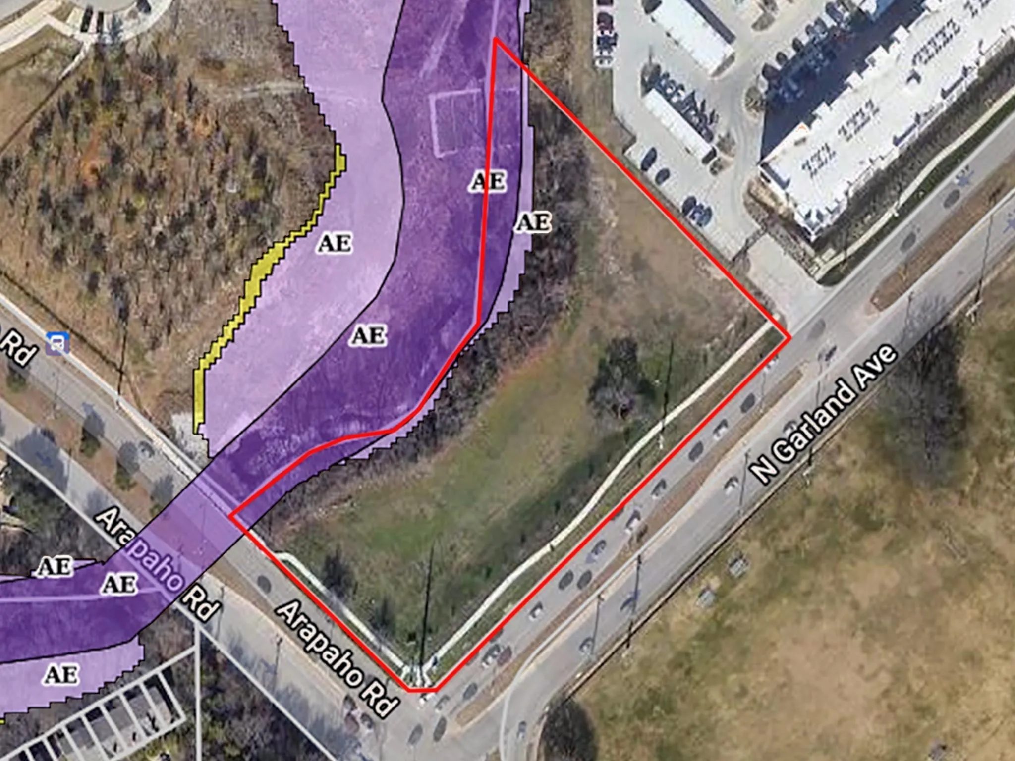 Unimproved Land For Sale in Dallas County , 4221 N Garland Avenue lot 1, Garland, Texas 75040, 0, 0, Garage spaces, 0 Sqft, built in 0, Price $1,000,000, mls#20966367, Real Estate Agent in Garland, Homes For Sale in Dallas county, Homes For Sale in Garland, Realtor in Garland Texas, Real Estate Brokerage Independent Realty Texas, Luminita Cordes Realtor