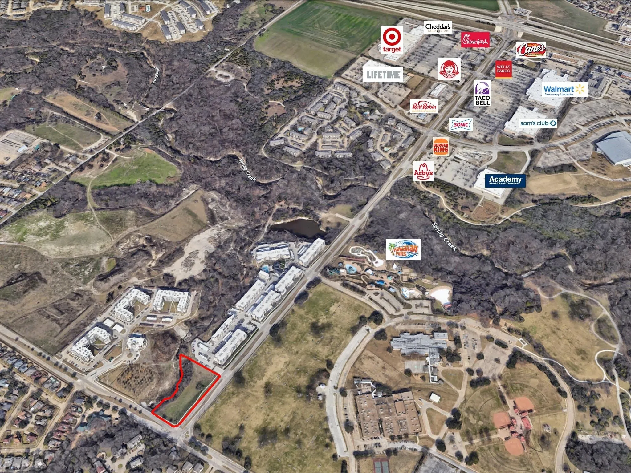 Unimproved Land For Sale in Dallas County , 4221 N Garland Avenue lot 1, Garland, Texas 75040, 0, 0, Garage spaces, 0 Sqft, built in 0, Price $1,000,000, mls#20966367, Real Estate Agent in Garland, Homes For Sale in Dallas county, Homes For Sale in Garland, Realtor in Garland Texas, Real Estate Brokerage Independent Realty Texas, Luminita Cordes Realtor