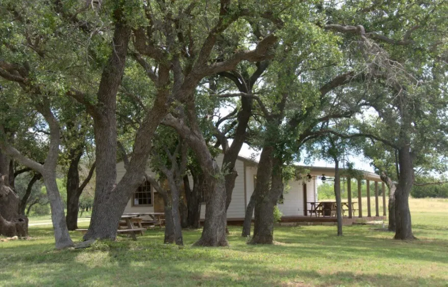 Unimproved Land For Sale in Palo Pinto County , 934 Frog Branch, Graford, Texas 76449, 0, 0, Garage spaces, 0 Sqft, built in 0, Price $120,000, mls#20981393, Real Estate Agent in Graford, Homes For Sale in Palo Pinto county, Homes For Sale in Graford, Realtor in Graford Texas, Real Estate Brokerage Independent Realty Texas, Luminita Cordes Realtor