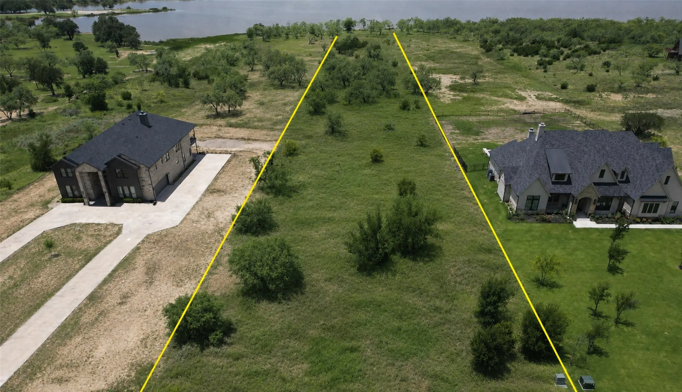 Unimproved Land For Sale in Palo Pinto County , 934 Frog Branch, Graford, Texas 76449, 0, 0, Garage spaces, 0 Sqft, built in 0, Price $120,000, mls#20981393, Real Estate Agent in Graford, Homes For Sale in Palo Pinto county, Homes For Sale in Graford, Realtor in Graford Texas, Real Estate Brokerage Independent Realty Texas, Luminita Cordes Realtor