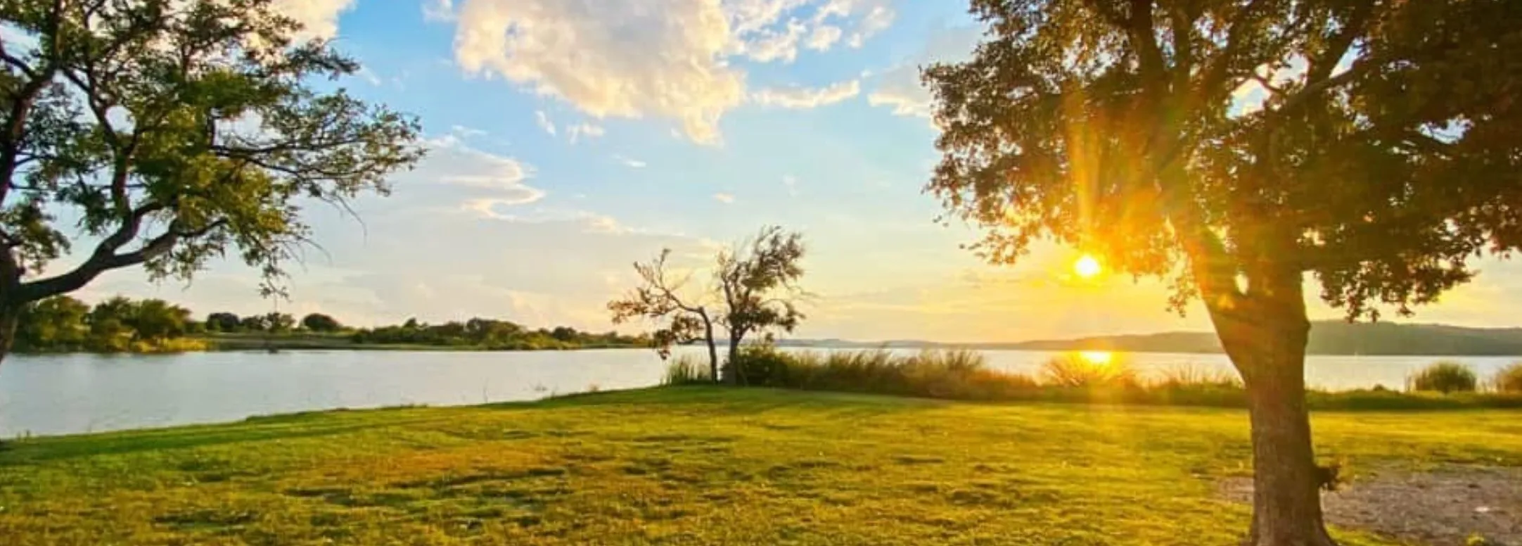 Unimproved Land For Sale in Palo Pinto County , 934 Frog Branch, Graford, Texas 76449, 0, 0, Garage spaces, 0 Sqft, built in 0, Price $120,000, mls#20981393, Real Estate Agent in Graford, Homes For Sale in Palo Pinto county, Homes For Sale in Graford, Realtor in Graford Texas, Real Estate Brokerage Independent Realty Texas, Luminita Cordes Realtor