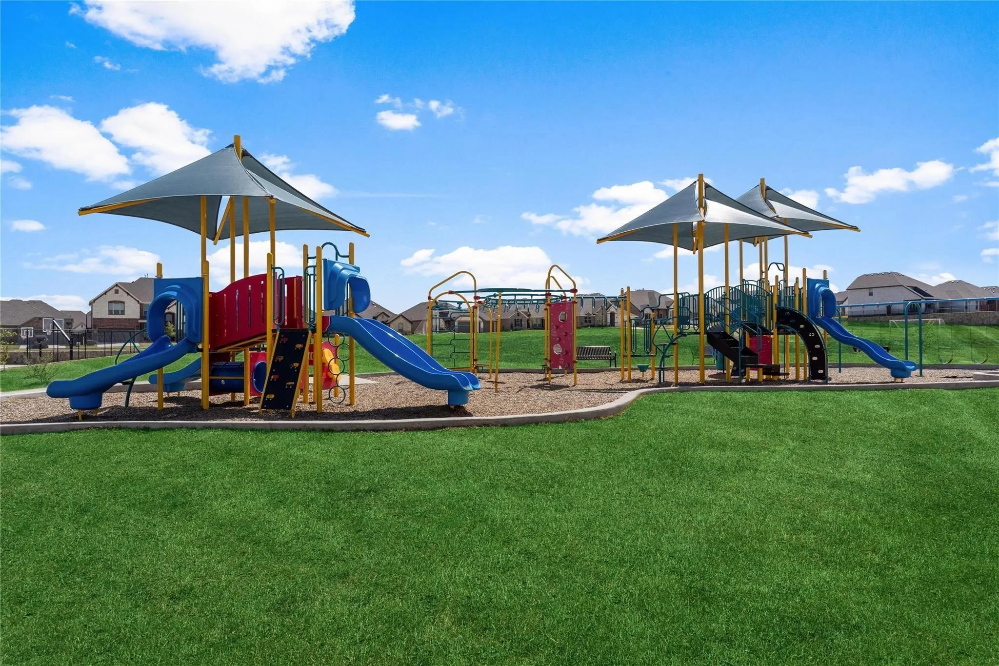 Single Family Residence For Sale in Parker County , 14837 Gentry Drive, Aledo, Texas 76008, 4 Bedroom, 3 Bathroom, 2 Garage spaces, 2,908 Sqft, built in 2019, Preowned, mls#20981540, Real Estate Agent in Aledo, Homes For Sale in Parker county, Homes For Sale in Aledo, Realtor in Aledo Texas, Real Estate Brokerage Independent Realty Texas, Luminita Cordes Realtor