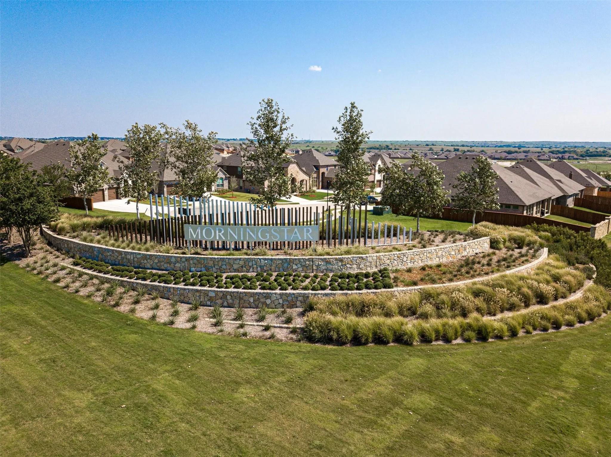 Single Family Residence For Sale in Parker County , 14837 Gentry Drive, Aledo, Texas 76008, 4 Bedroom, 3 Bathroom, 2 Garage spaces, 2,908 Sqft, built in 2019, Preowned, mls#20981540, Real Estate Agent in Aledo, Homes For Sale in Parker county, Homes For Sale in Aledo, Realtor in Aledo Texas, Real Estate Brokerage Independent Realty Texas, Luminita Cordes Realtor