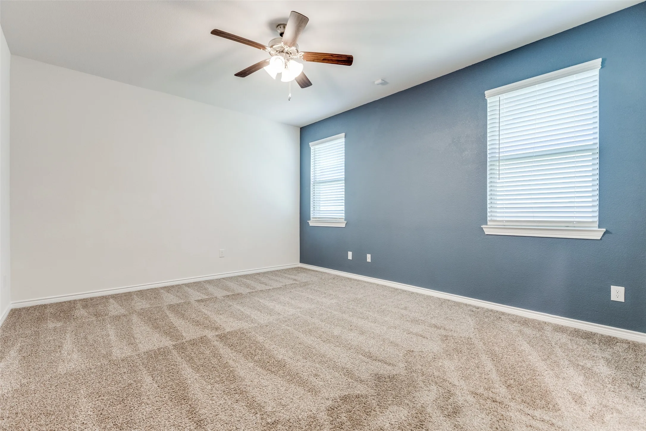 Single Family Residence For Sale in Collin County , 2836 Franklin Drive, Celina, Texas 75009, 3 Bedrooms, 2 Bathrooms, 2 Garage spaces, 1,602 Sqft, built in 2020, Preowned, Price $335,000, mls#20982867, Real Estate Agent in Celina, Homes For Sale in Collin county, Homes For Sale in Celina, Realtor in Celina Texas, Real Estate Brokerage Independent Realty Texas, Luminita Cordes Realtor
