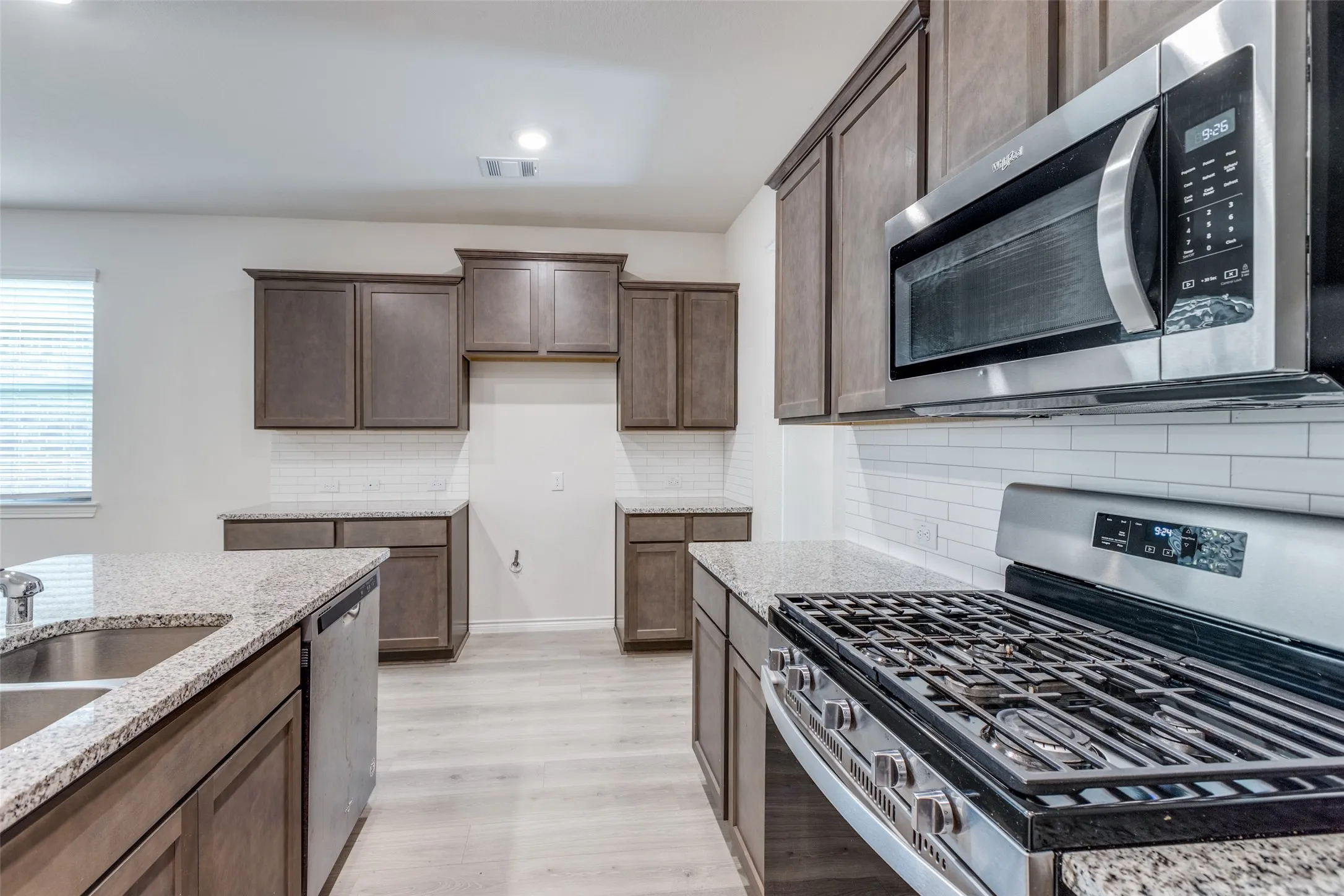 Single Family Residence For Sale in Collin County , 2836 Franklin Drive, Celina, Texas 75009, 3 Bedrooms, 2 Bathrooms, 2 Garage spaces, 1,602 Sqft, built in 2020, Preowned, Price $335,000, mls#20982867, Real Estate Agent in Celina, Homes For Sale in Collin county, Homes For Sale in Celina, Realtor in Celina Texas, Real Estate Brokerage Independent Realty Texas, Luminita Cordes Realtor