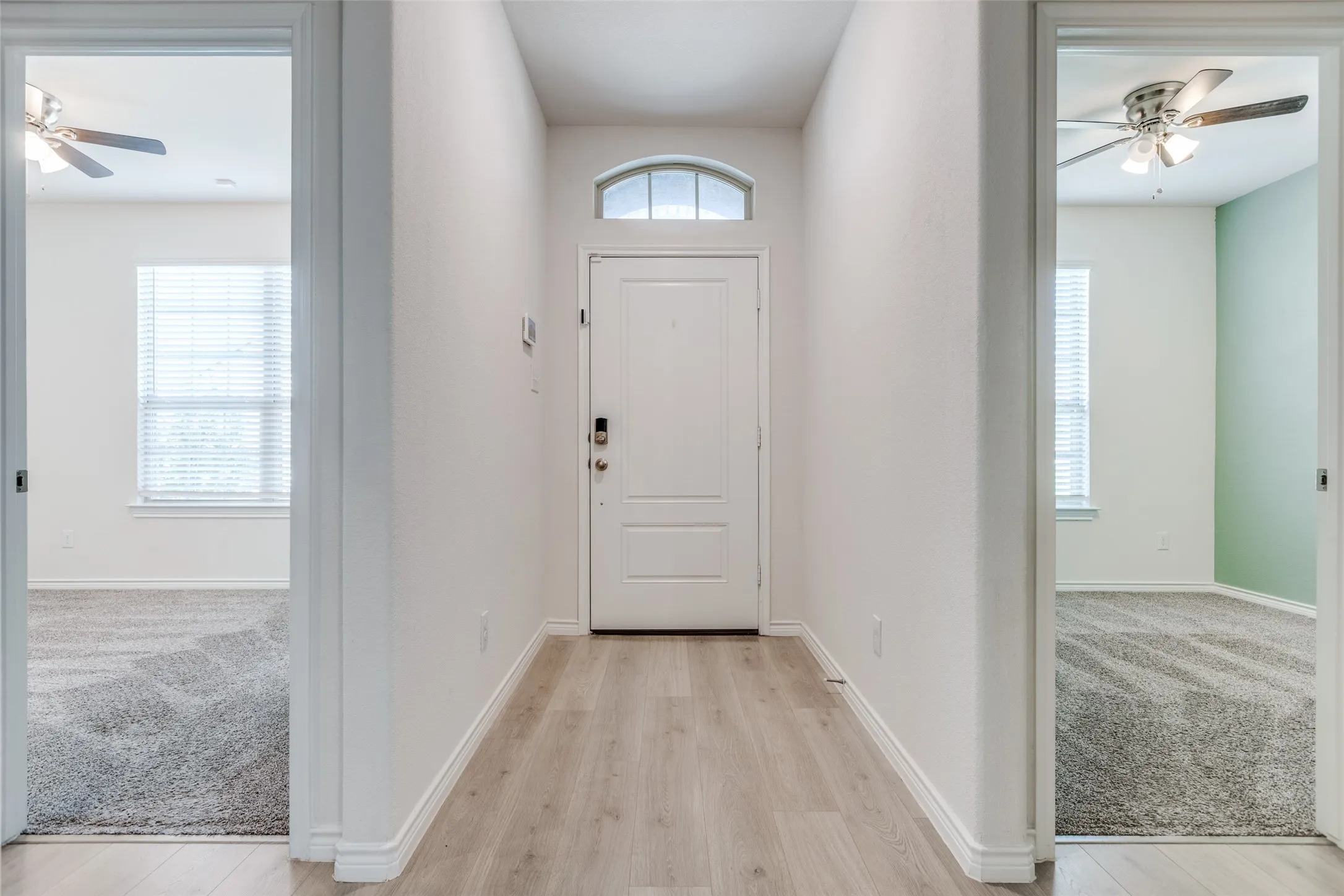 Single Family Residence For Sale in Collin County , 2836 Franklin Drive, Celina, Texas 75009, 3 Bedrooms, 2 Bathrooms, 2 Garage spaces, 1,602 Sqft, built in 2020, Preowned, Price $335,000, mls#20982867, Real Estate Agent in Celina, Homes For Sale in Collin county, Homes For Sale in Celina, Realtor in Celina Texas, Real Estate Brokerage Independent Realty Texas, Luminita Cordes Realtor