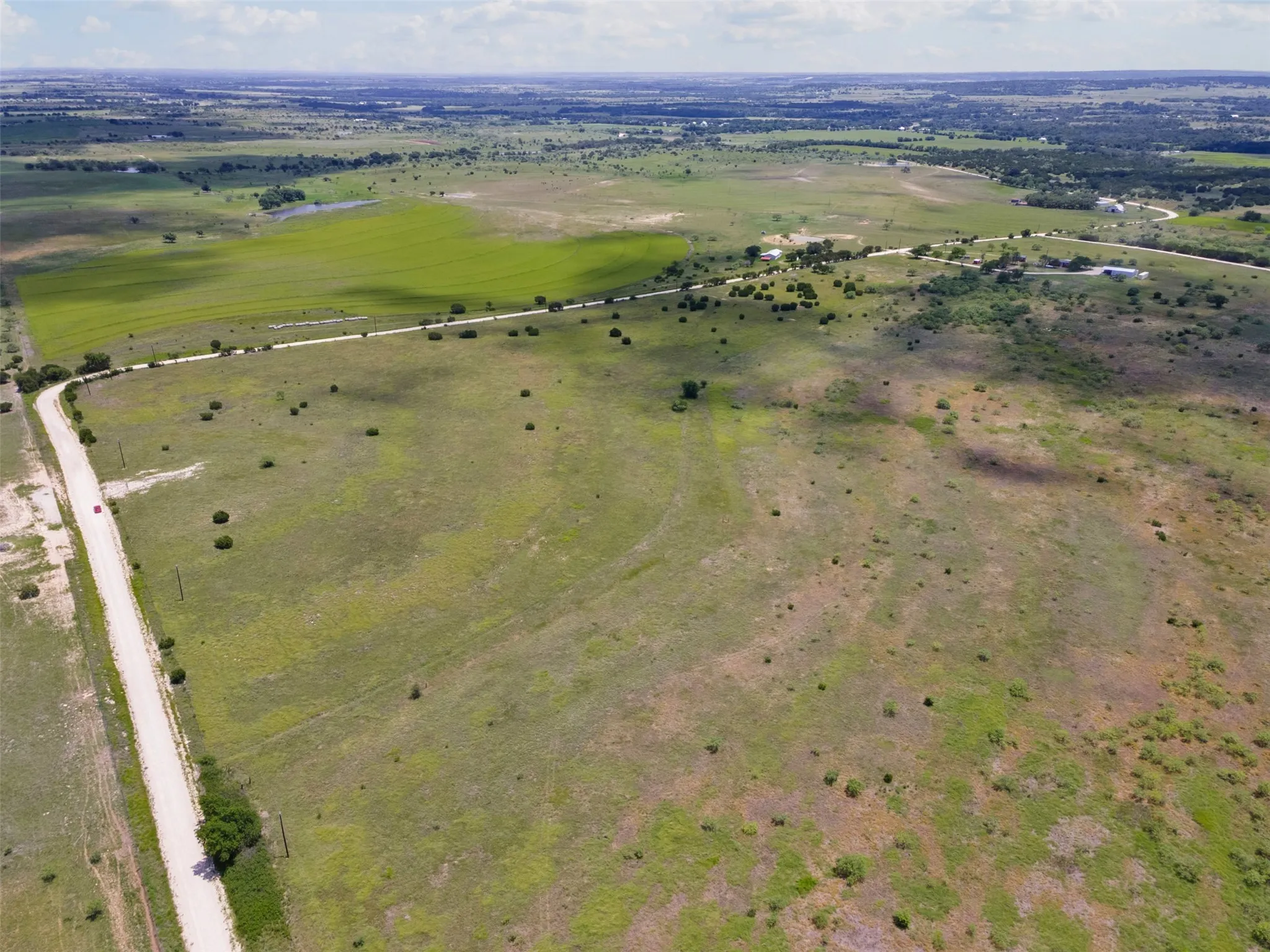 Ranch For Sale in Hamilton County , TBD County Road 619, Hamilton, Texas 76531, 0, 0, Garage spaces, 0 Sqft, built in 0, Price $199,500, mls#20979785, Real Estate Agent in Hamilton, Homes For Sale in Hamilton county, Homes For Sale in Hamilton, Realtor in Hamilton Texas, Real Estate Brokerage Independent Realty Texas, Luminita Cordes Realtor