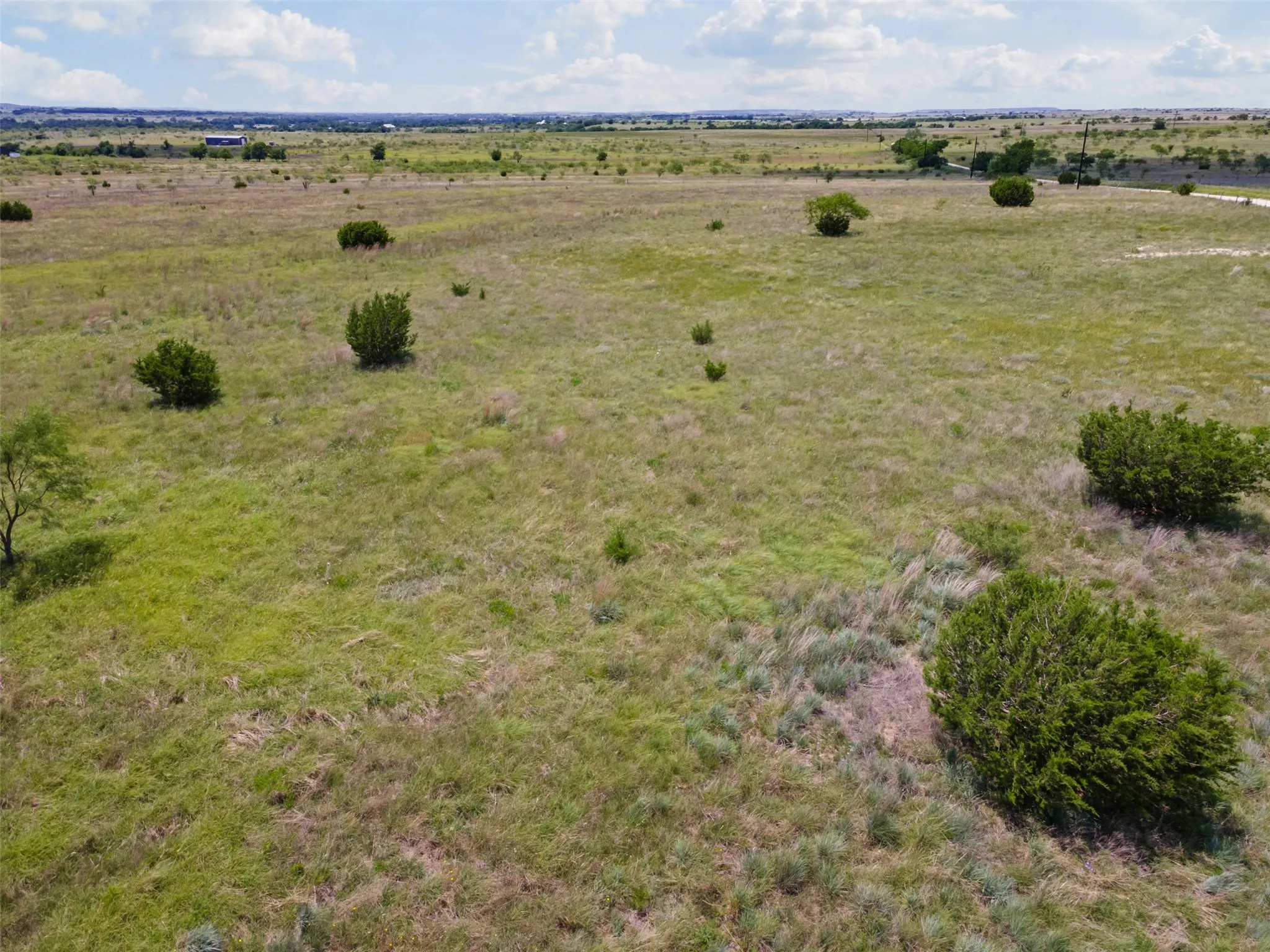 Ranch For Sale in Hamilton County , TBD County Road 619, Hamilton, Texas 76531, 0, 0, Garage spaces, 0 Sqft, built in 0, Price $199,500, mls#20979785, Real Estate Agent in Hamilton, Homes For Sale in Hamilton county, Homes For Sale in Hamilton, Realtor in Hamilton Texas, Real Estate Brokerage Independent Realty Texas, Luminita Cordes Realtor