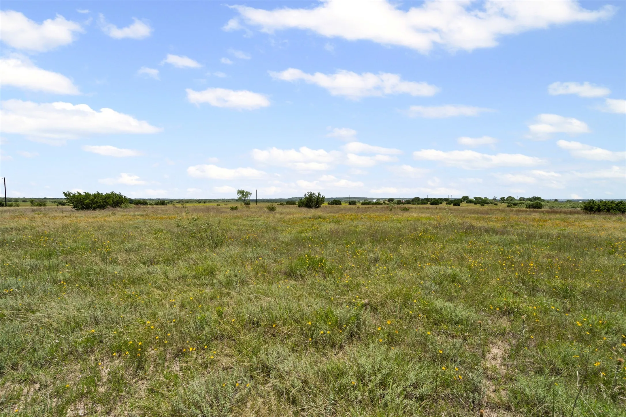 Ranch For Sale in Hamilton County , TBD County Road 619, Hamilton, Texas 76531, 0, 0, Garage spaces, 0 Sqft, built in 0, Price $199,500, mls#20979785, Real Estate Agent in Hamilton, Homes For Sale in Hamilton county, Homes For Sale in Hamilton, Realtor in Hamilton Texas, Real Estate Brokerage Independent Realty Texas, Luminita Cordes Realtor