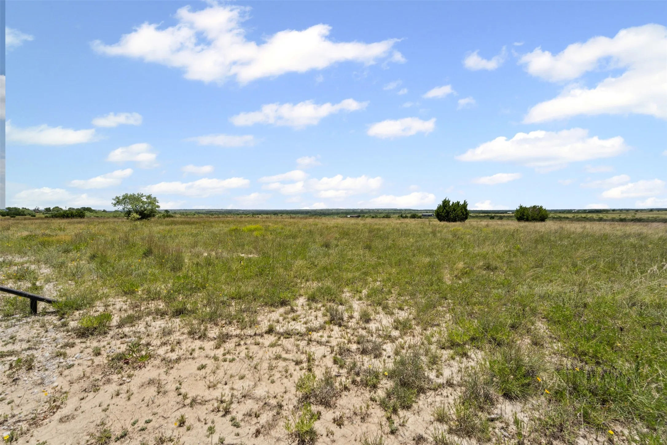 Ranch For Sale in Hamilton County , TBD County Road 619, Hamilton, Texas 76531, 0, 0, Garage spaces, 0 Sqft, built in 0, Price $199,500, mls#20979785, Real Estate Agent in Hamilton, Homes For Sale in Hamilton county, Homes For Sale in Hamilton, Realtor in Hamilton Texas, Real Estate Brokerage Independent Realty Texas, Luminita Cordes Realtor
