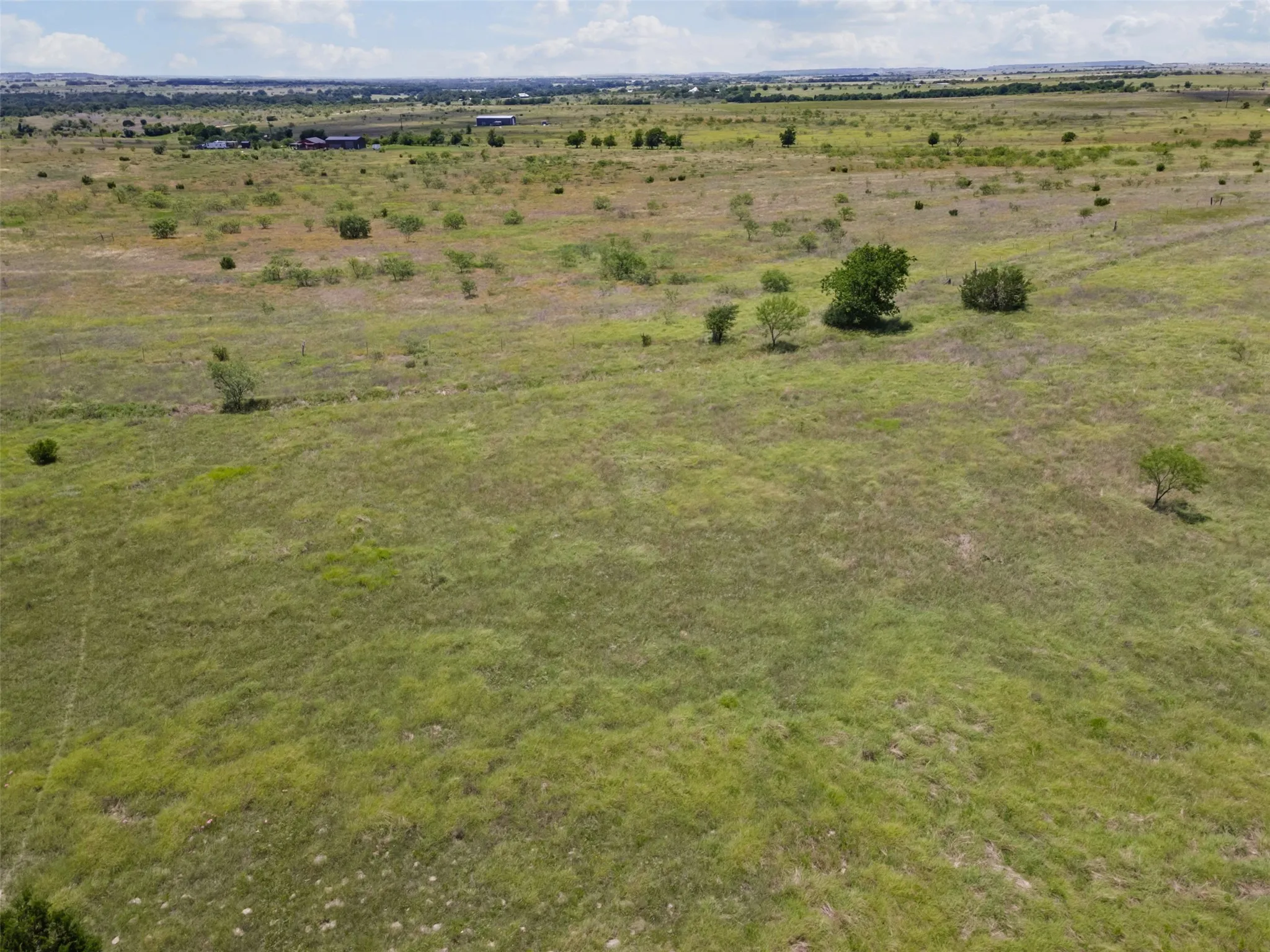 Ranch For Sale in Hamilton County , TBD County Road 619, Hamilton, Texas 76531, 0, 0, Garage spaces, 0 Sqft, built in 0, Price $199,500, mls#20979785, Real Estate Agent in Hamilton, Homes For Sale in Hamilton county, Homes For Sale in Hamilton, Realtor in Hamilton Texas, Real Estate Brokerage Independent Realty Texas, Luminita Cordes Realtor