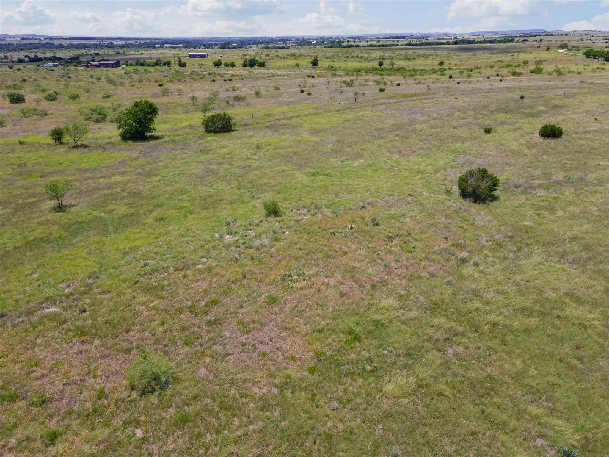Ranch For Sale in Hamilton County , TBD County Road 619, Hamilton, Texas 76531, 0, 0, Garage spaces, 0 Sqft, built in 0, Price $199,500, mls#20979785, Real Estate Agent in Hamilton, Homes For Sale in Hamilton county, Homes For Sale in Hamilton, Realtor in Hamilton Texas, Real Estate Brokerage Independent Realty Texas, Luminita Cordes Realtor