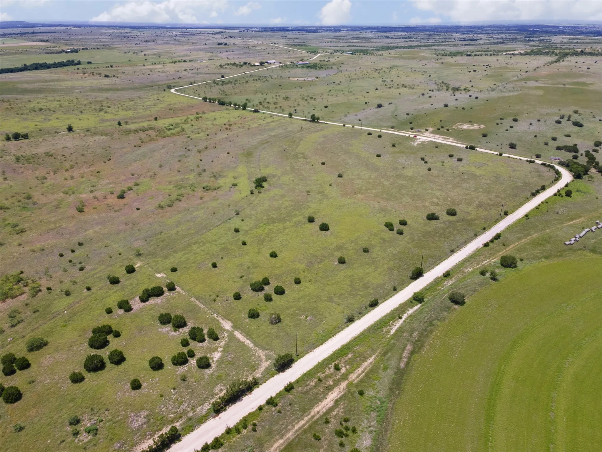 Ranch For Sale in Hamilton County , TBD County Road 619, Hamilton, Texas 76531, 0, 0, Garage spaces, 0 Sqft, built in 0, Price $199,500, mls#20979785, Real Estate Agent in Hamilton, Homes For Sale in Hamilton county, Homes For Sale in Hamilton, Realtor in Hamilton Texas, Real Estate Brokerage Independent Realty Texas, Luminita Cordes Realtor