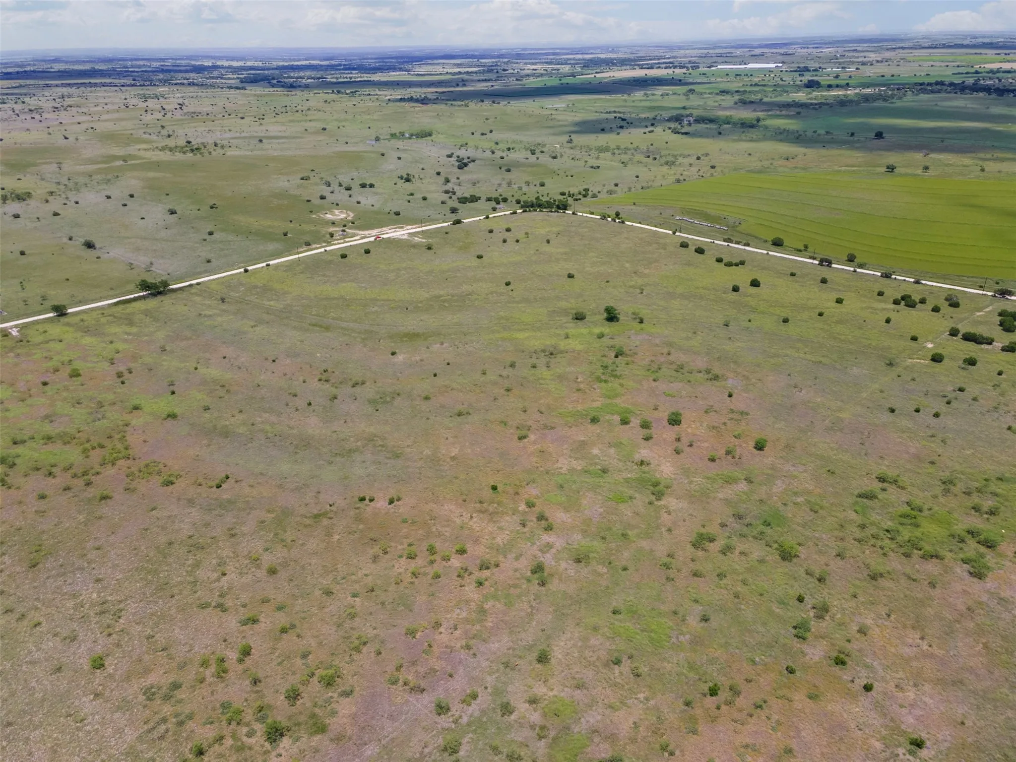 Ranch For Sale in Hamilton County , TBD County Road 619, Hamilton, Texas 76531, 0, 0, Garage spaces, 0 Sqft, built in 0, Price $199,500, mls#20979785, Real Estate Agent in Hamilton, Homes For Sale in Hamilton county, Homes For Sale in Hamilton, Realtor in Hamilton Texas, Real Estate Brokerage Independent Realty Texas, Luminita Cordes Realtor