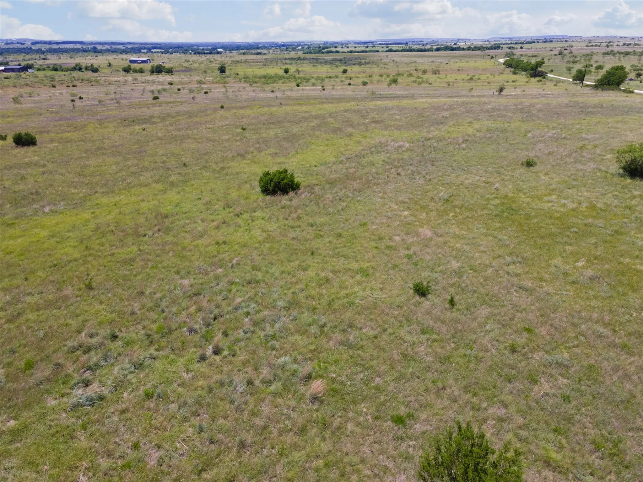 Ranch For Sale in Hamilton County , TBD County Road 619, Hamilton, Texas 76531, 0, 0, Garage spaces, 0 Sqft, built in 0, Price $199,500, mls#20979785, Real Estate Agent in Hamilton, Homes For Sale in Hamilton county, Homes For Sale in Hamilton, Realtor in Hamilton Texas, Real Estate Brokerage Independent Realty Texas, Luminita Cordes Realtor
