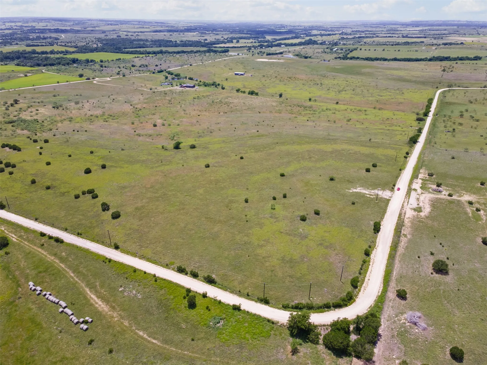 Ranch For Sale in Hamilton County , TBD County Road 619, Hamilton, Texas 76531, 0, 0, Garage spaces, 0 Sqft, built in 0, Price $199,500, mls#20979785, Real Estate Agent in Hamilton, Homes For Sale in Hamilton county, Homes For Sale in Hamilton, Realtor in Hamilton Texas, Real Estate Brokerage Independent Realty Texas, Luminita Cordes Realtor