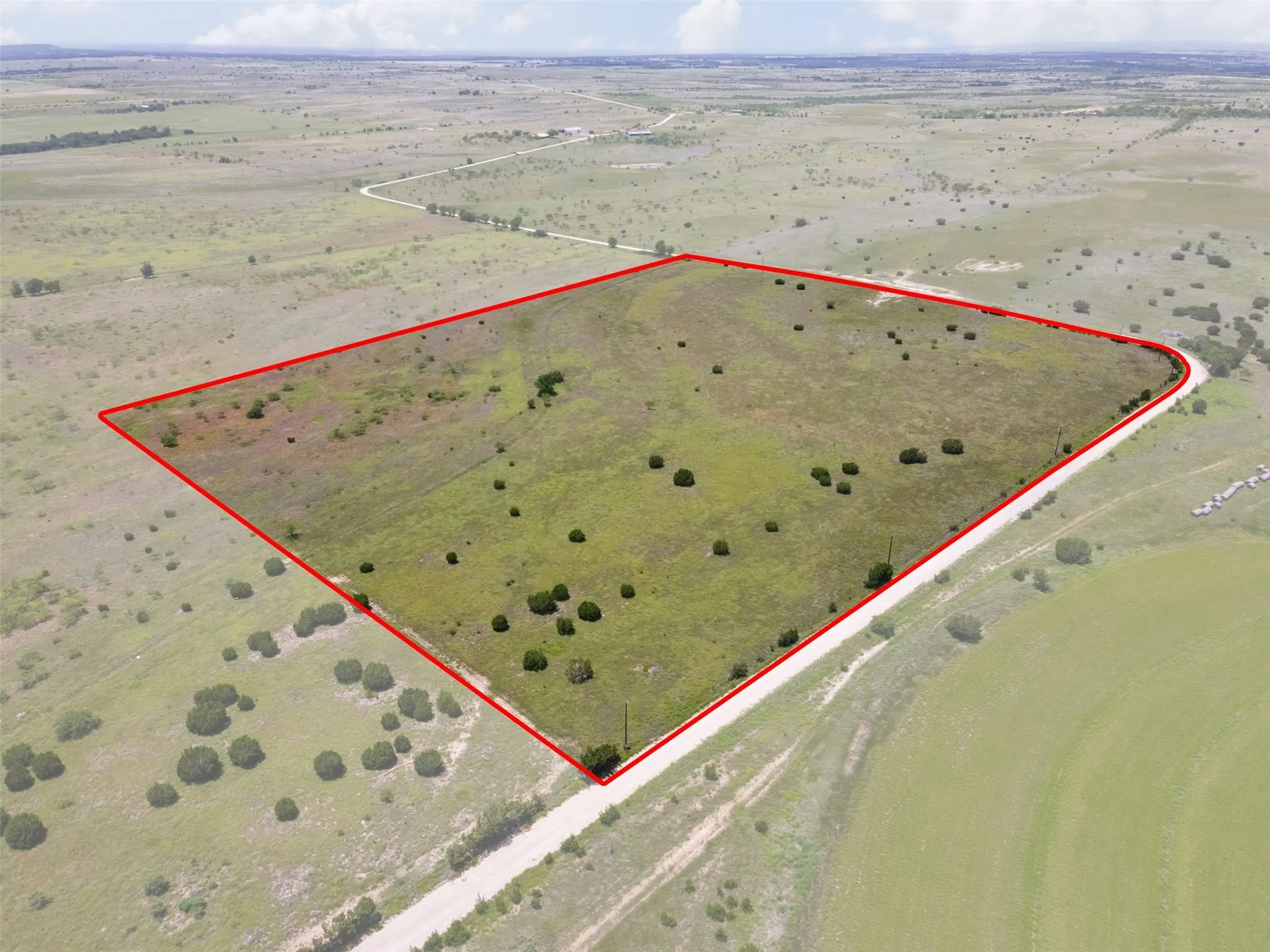 Ranch For Sale in Hamilton County , TBD County Road 619, Hamilton, Texas 76531, 0, 0, Garage spaces, 0 Sqft, built in 0, Price $199,500, mls#20979785, Real Estate Agent in Hamilton, Homes For Sale in Hamilton county, Homes For Sale in Hamilton, Realtor in Hamilton Texas, Real Estate Brokerage Independent Realty Texas, Luminita Cordes Realtor
