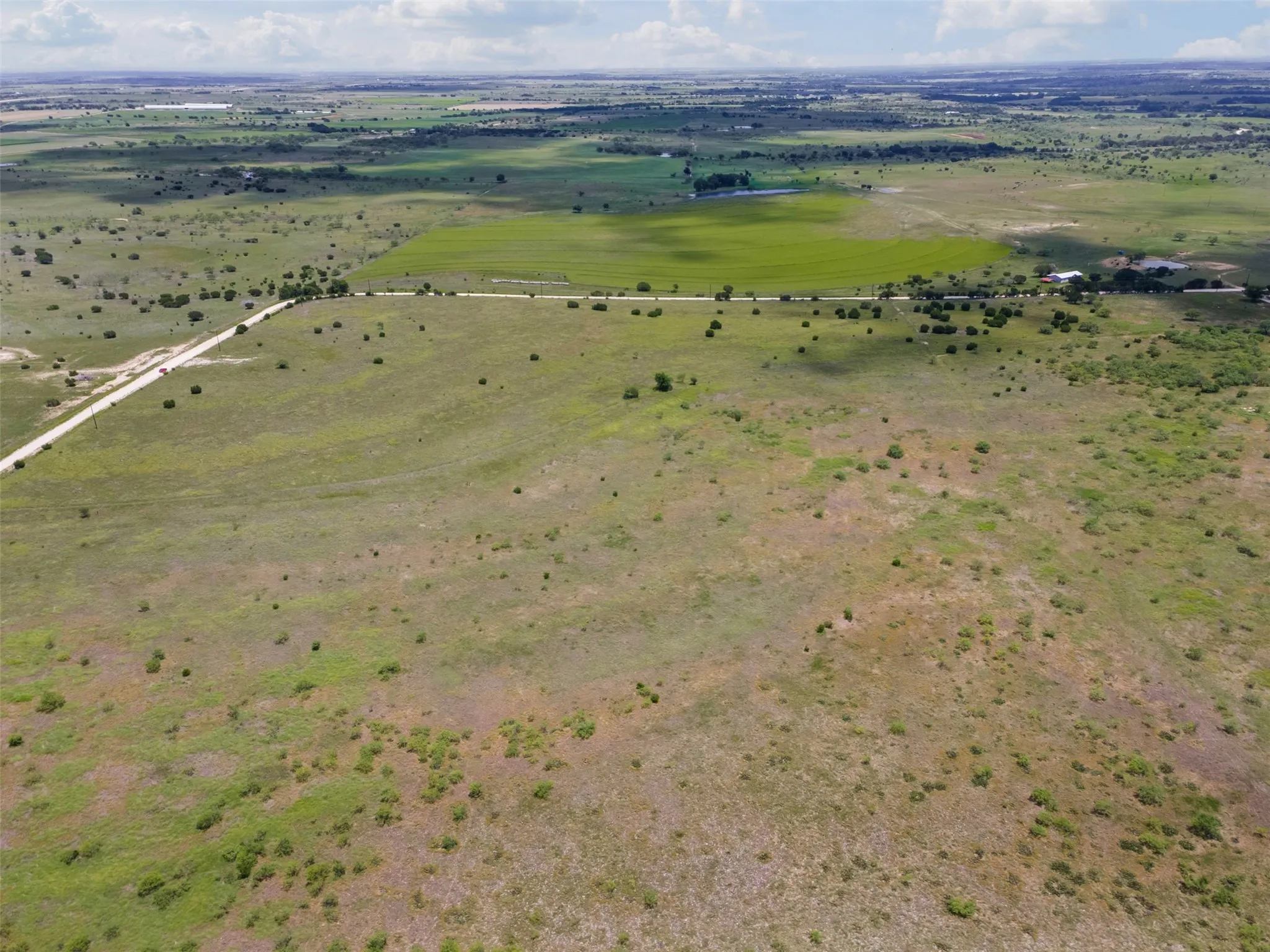 Ranch For Sale in Hamilton County , TBD County Road 619, Hamilton, Texas 76531, 0, 0, Garage spaces, 0 Sqft, built in 0, Price $199,500, mls#20979785, Real Estate Agent in Hamilton, Homes For Sale in Hamilton county, Homes For Sale in Hamilton, Realtor in Hamilton Texas, Real Estate Brokerage Independent Realty Texas, Luminita Cordes Realtor