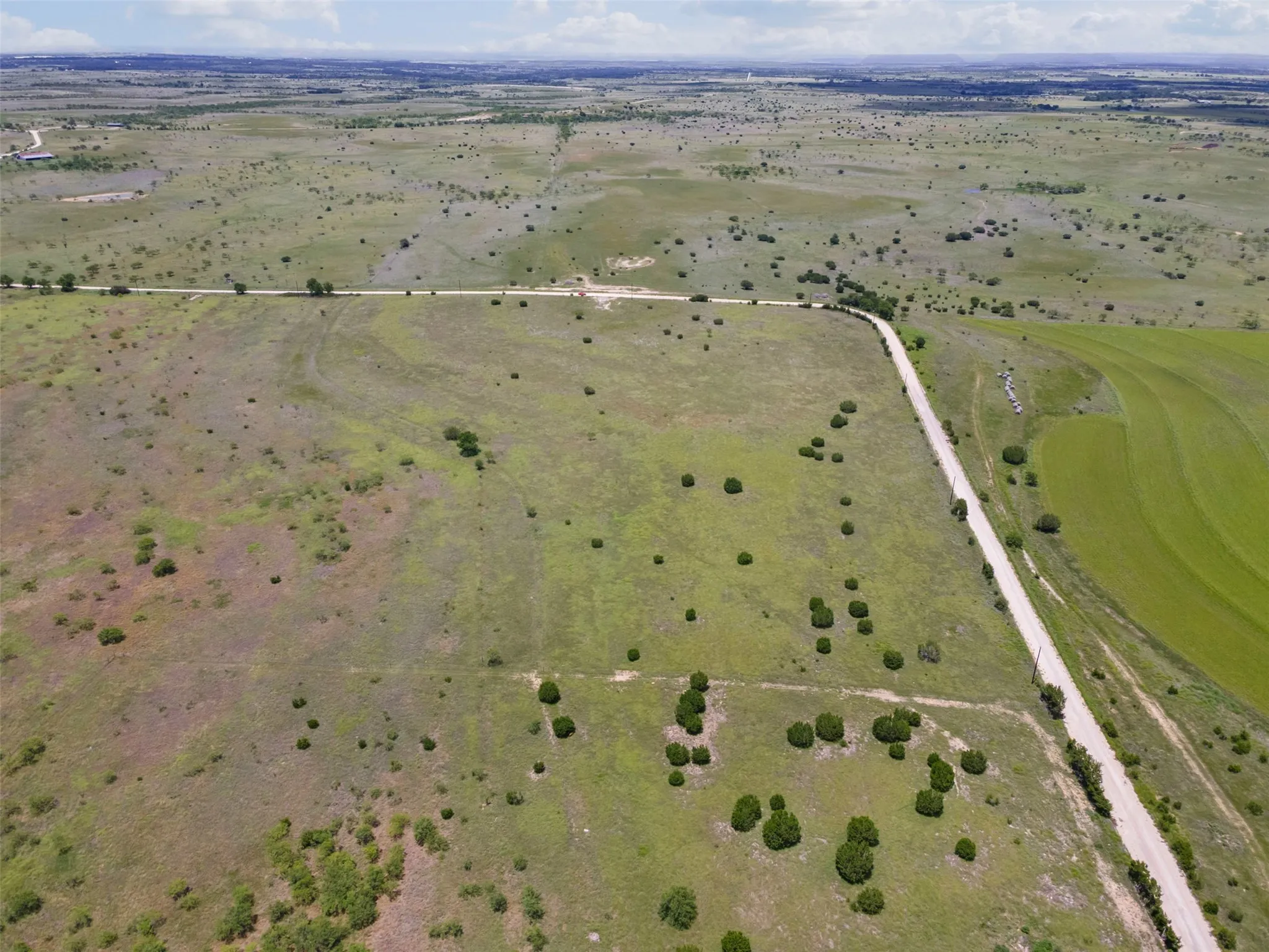 Ranch For Sale in Hamilton County , TBD County Road 619, Hamilton, Texas 76531, 0, 0, Garage spaces, 0 Sqft, built in 0, Price $199,500, mls#20979785, Real Estate Agent in Hamilton, Homes For Sale in Hamilton county, Homes For Sale in Hamilton, Realtor in Hamilton Texas, Real Estate Brokerage Independent Realty Texas, Luminita Cordes Realtor