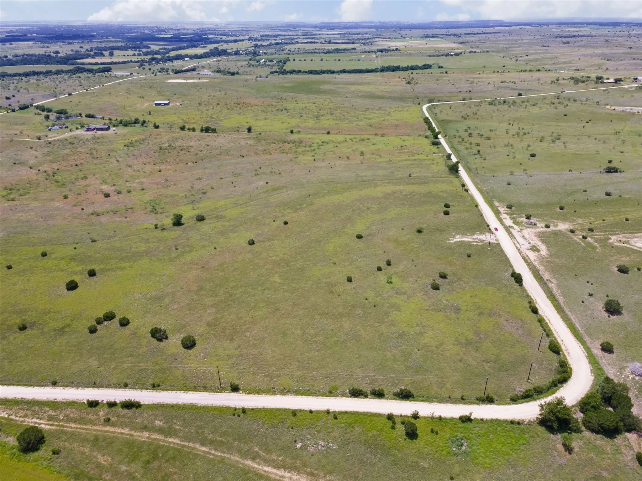 Ranch For Sale in Hamilton County , TBD County Road 619, Hamilton, Texas 76531, 0, 0, Garage spaces, 0 Sqft, built in 0, Price $199,500, mls#20979785, Real Estate Agent in Hamilton, Homes For Sale in Hamilton county, Homes For Sale in Hamilton, Realtor in Hamilton Texas, Real Estate Brokerage Independent Realty Texas, Luminita Cordes Realtor