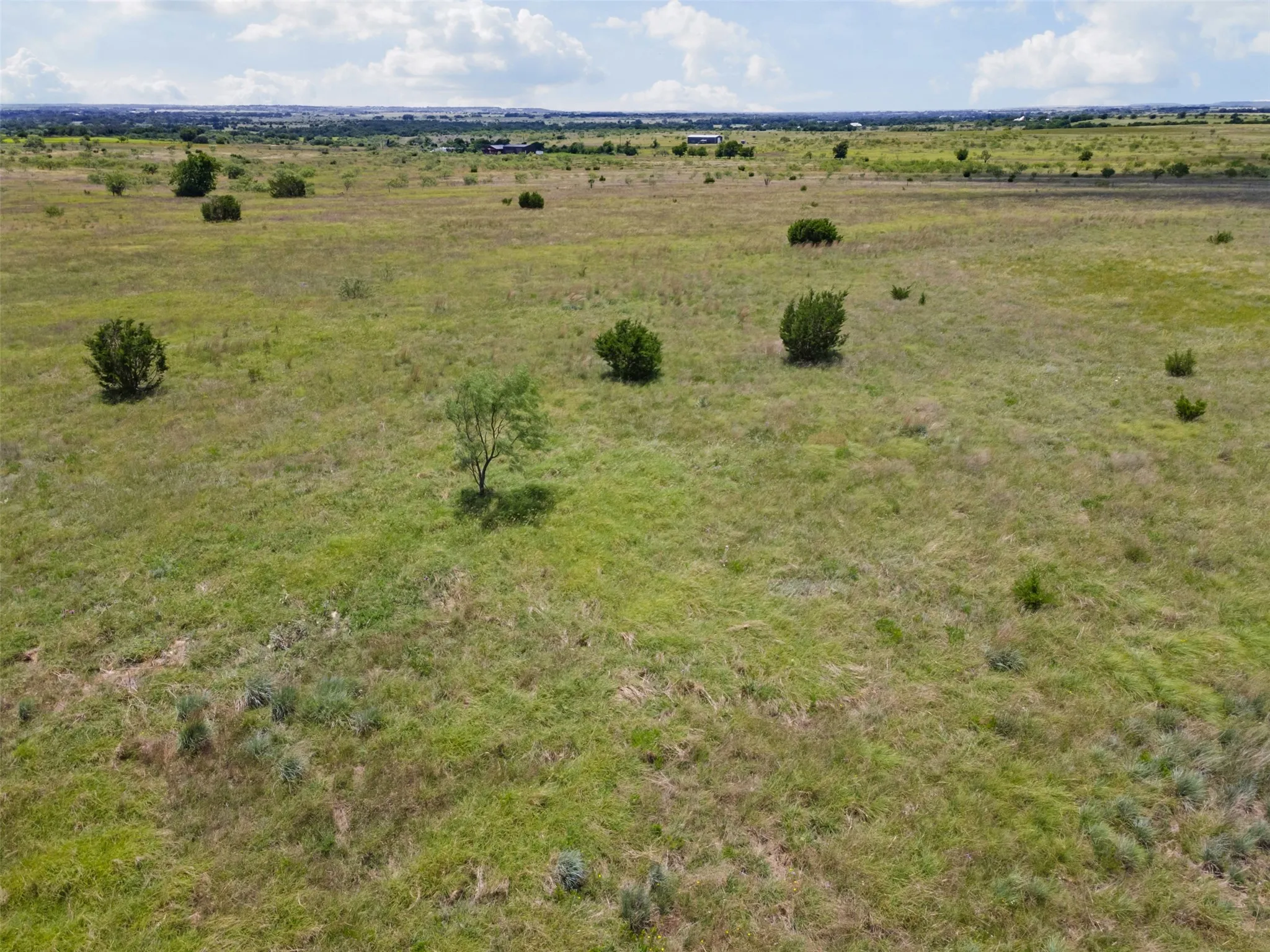 Ranch For Sale in Hamilton County , TBD County Road 619, Hamilton, Texas 76531, 0, 0, Garage spaces, 0 Sqft, built in 0, Price $199,500, mls#20979785, Real Estate Agent in Hamilton, Homes For Sale in Hamilton county, Homes For Sale in Hamilton, Realtor in Hamilton Texas, Real Estate Brokerage Independent Realty Texas, Luminita Cordes Realtor