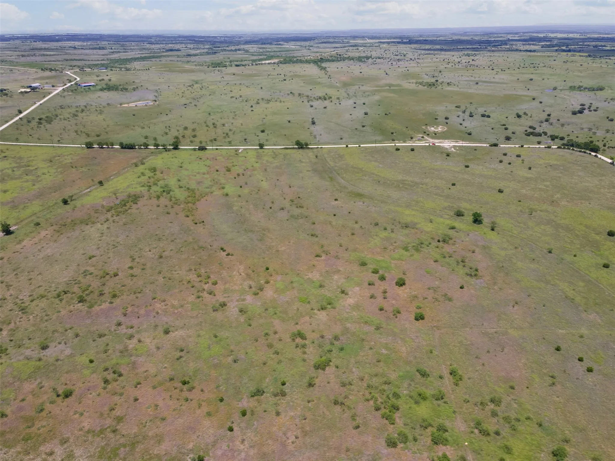 Ranch For Sale in Hamilton County , TBD County Road 619, Hamilton, Texas 76531, 0, 0, Garage spaces, 0 Sqft, built in 0, Price $199,500, mls#20979785, Real Estate Agent in Hamilton, Homes For Sale in Hamilton county, Homes For Sale in Hamilton, Realtor in Hamilton Texas, Real Estate Brokerage Independent Realty Texas, Luminita Cordes Realtor