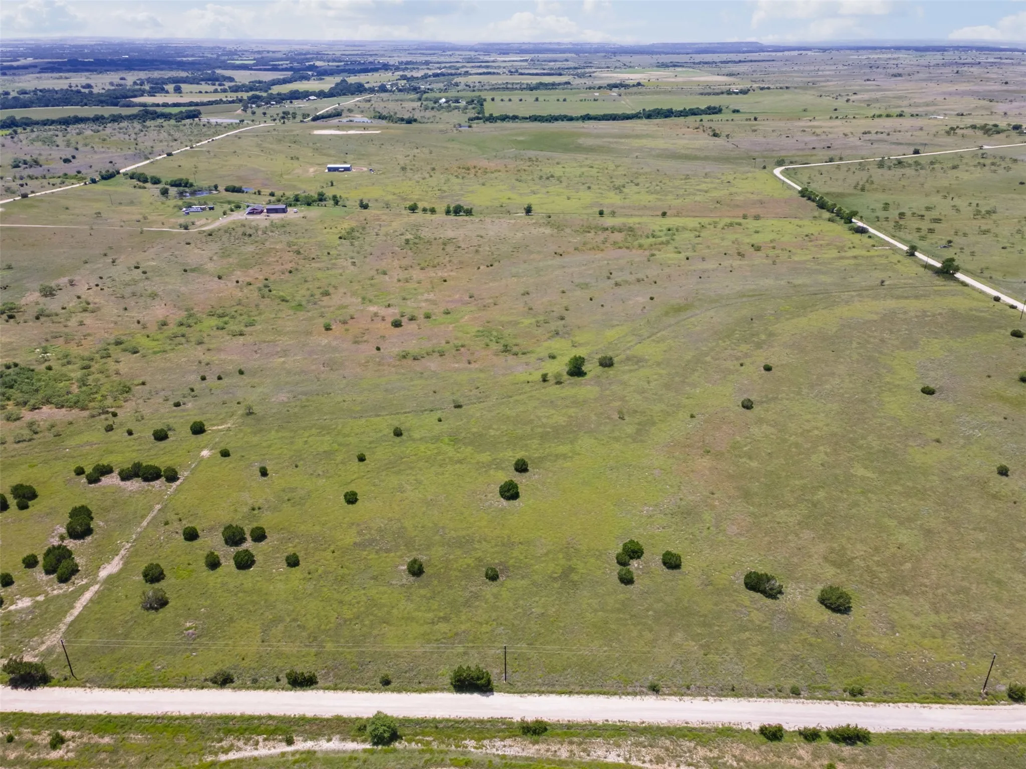 Ranch For Sale in Hamilton County , TBD County Road 619, Hamilton, Texas 76531, 0, 0, Garage spaces, 0 Sqft, built in 0, Price $199,500, mls#20979785, Real Estate Agent in Hamilton, Homes For Sale in Hamilton county, Homes For Sale in Hamilton, Realtor in Hamilton Texas, Real Estate Brokerage Independent Realty Texas, Luminita Cordes Realtor