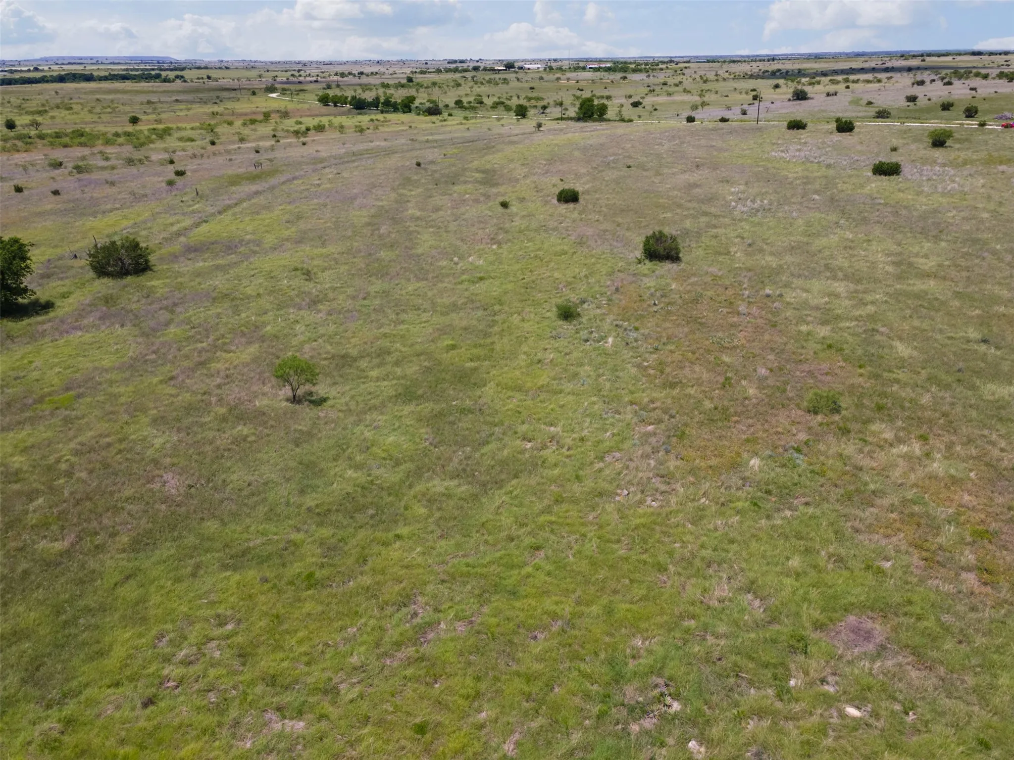 Ranch For Sale in Hamilton County , TBD County Road 619, Hamilton, Texas 76531, 0, 0, Garage spaces, 0 Sqft, built in 0, Price $199,500, mls#20979785, Real Estate Agent in Hamilton, Homes For Sale in Hamilton county, Homes For Sale in Hamilton, Realtor in Hamilton Texas, Real Estate Brokerage Independent Realty Texas, Luminita Cordes Realtor
