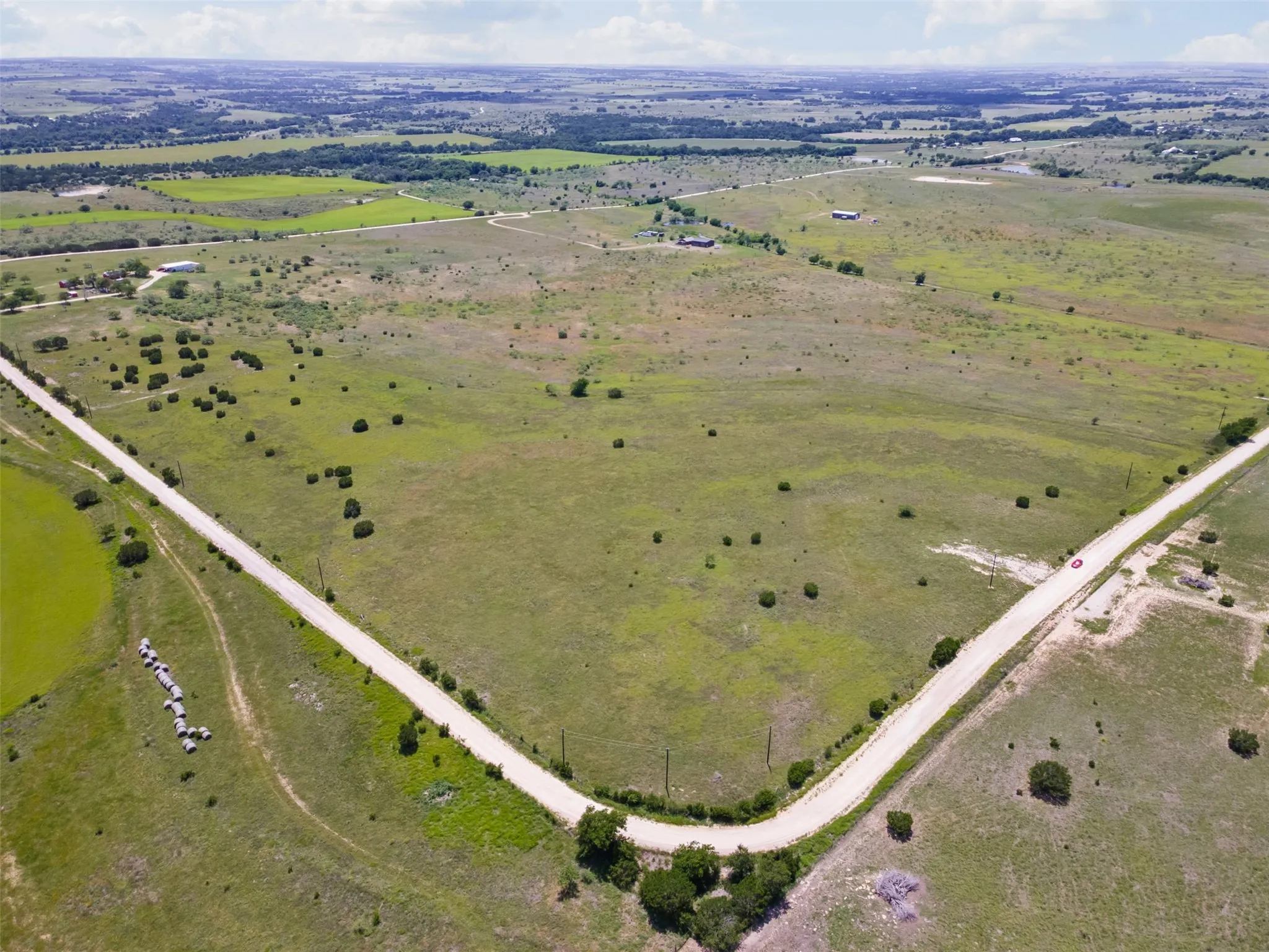 Ranch For Sale in Hamilton County , TBD County Road 619, Hamilton, Texas 76531, 0, 0, Garage spaces, 0 Sqft, built in 0, Price $199,500, mls#20979785, Real Estate Agent in Hamilton, Homes For Sale in Hamilton county, Homes For Sale in Hamilton, Realtor in Hamilton Texas, Real Estate Brokerage Independent Realty Texas, Luminita Cordes Realtor