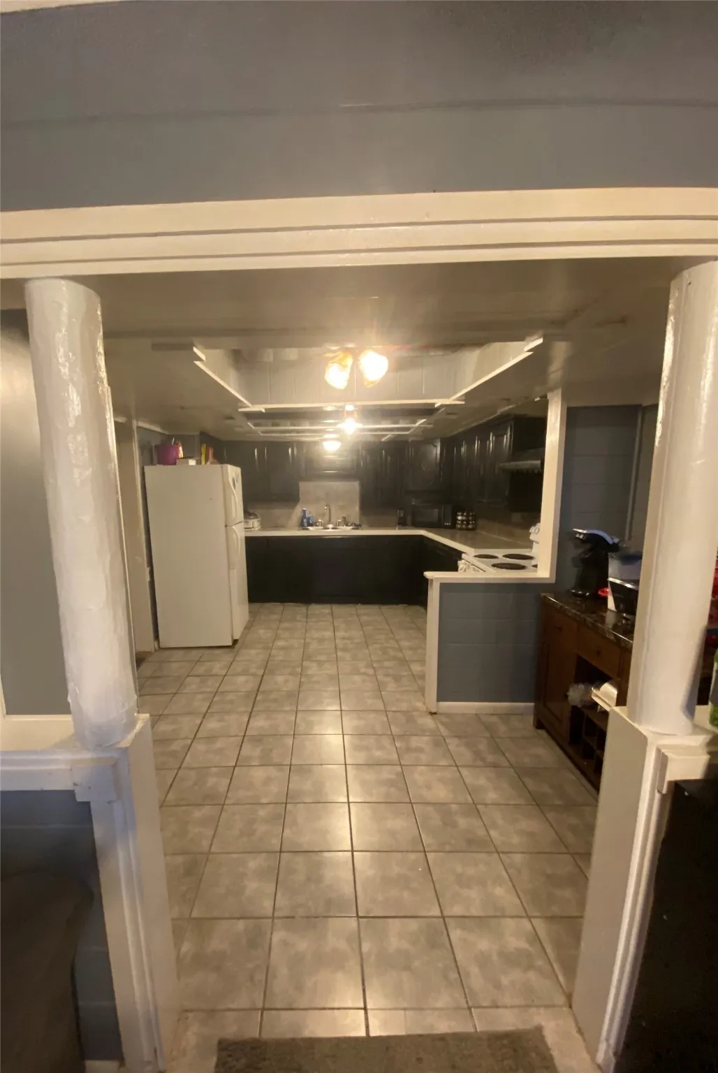 Single Family Residence For Sale in Lamar County , 1670 Shiloh, Paris, Texas 75460, 2 Bedrooms, 2 Bathrooms, Garage spaces, 1,798 Sqft, built in 0, Price $110,000, mls#20983396, Real Estate Agent in Paris, Homes For Sale in Lamar county, Homes For Sale in Paris, Realtor in Paris Texas, Real Estate Brokerage Independent Realty Texas, Luminita Cordes Realtor