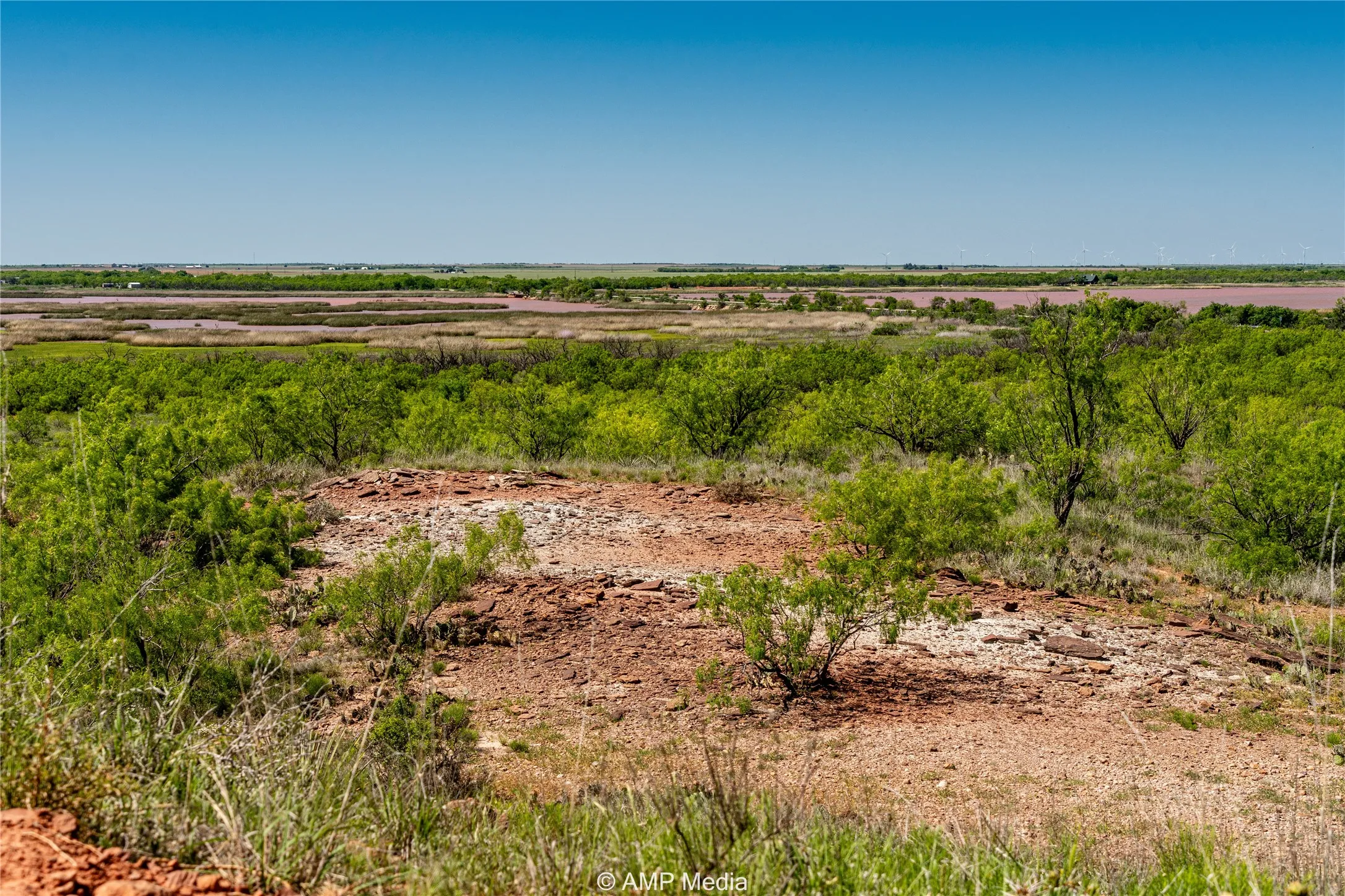 Ranch For Sale in Haskell County , T B D FM 600, Haskell, Texas 79521, 0, 0, Garage spaces, 0 Sqft, built in 0, Price $486,900, mls#20983373, Real Estate Agent in Haskell, Homes For Sale in Haskell county, Homes For Sale in Haskell, Realtor in Haskell Texas, Real Estate Brokerage Independent Realty Texas, Luminita Cordes Realtor
