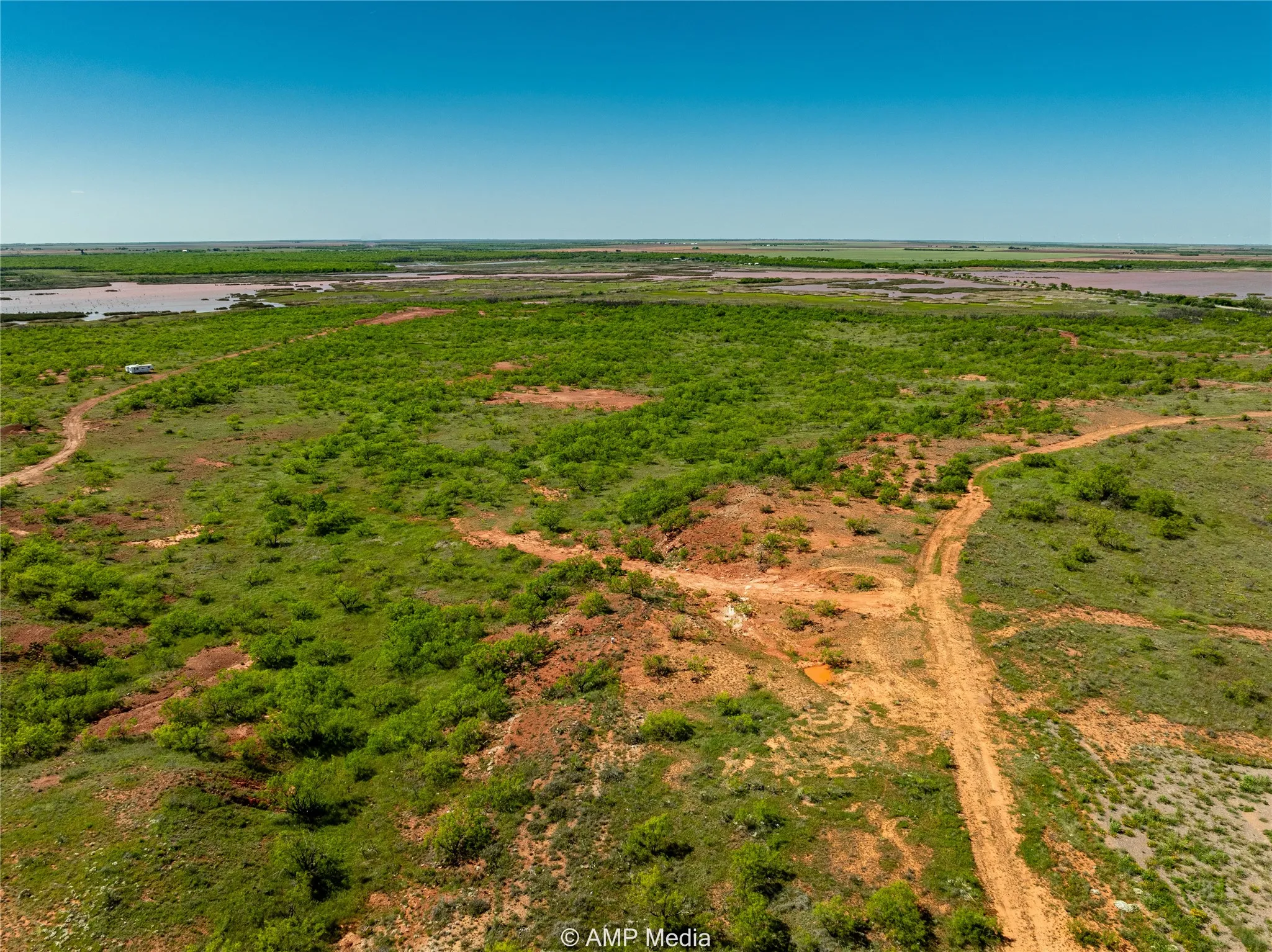 Ranch For Sale in Haskell County , T B D FM 600, Haskell, Texas 79521, 0, 0, Garage spaces, 0 Sqft, built in 0, Price $486,900, mls#20983373, Real Estate Agent in Haskell, Homes For Sale in Haskell county, Homes For Sale in Haskell, Realtor in Haskell Texas, Real Estate Brokerage Independent Realty Texas, Luminita Cordes Realtor